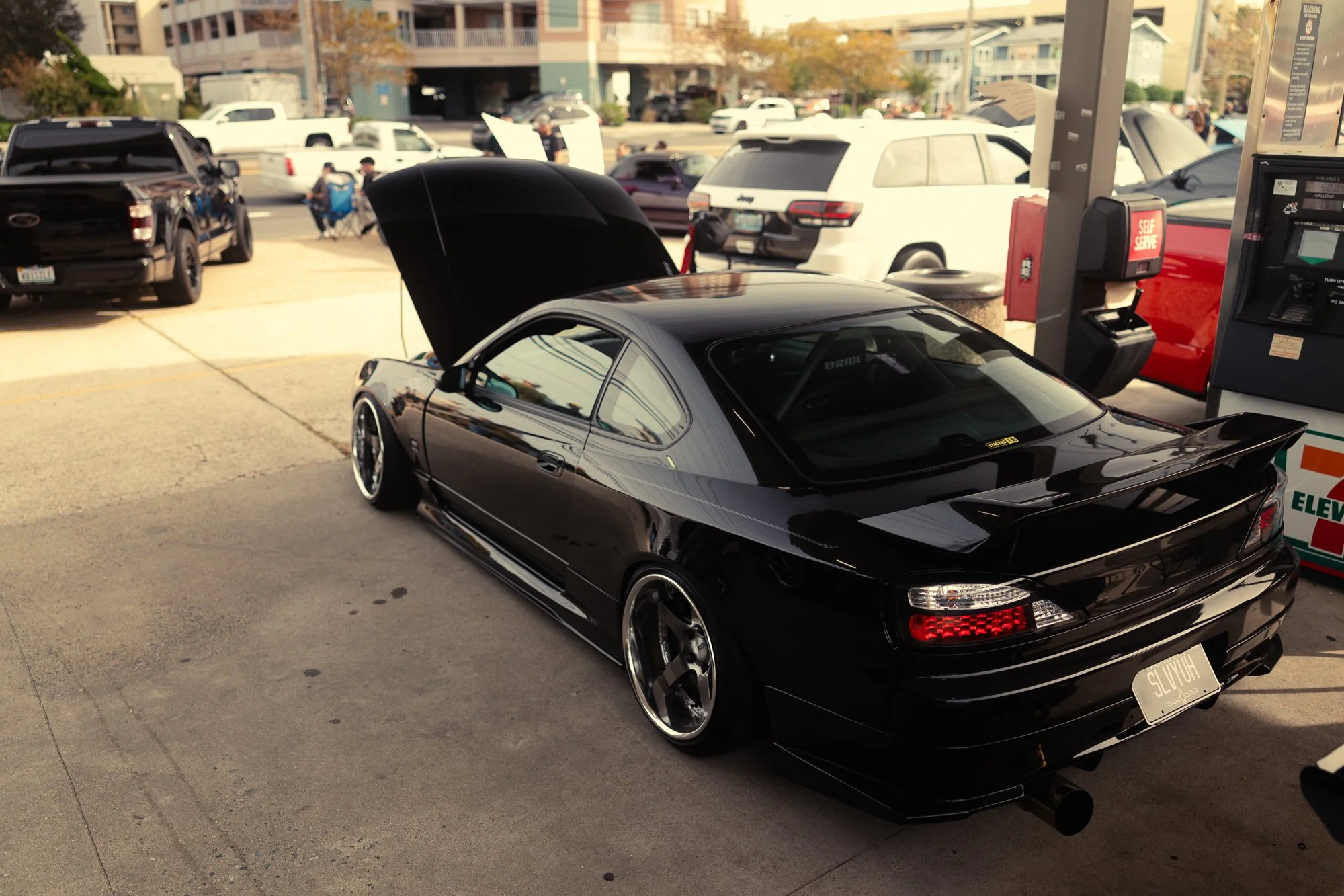 CRUISIN SHOTS 1-181.jpg