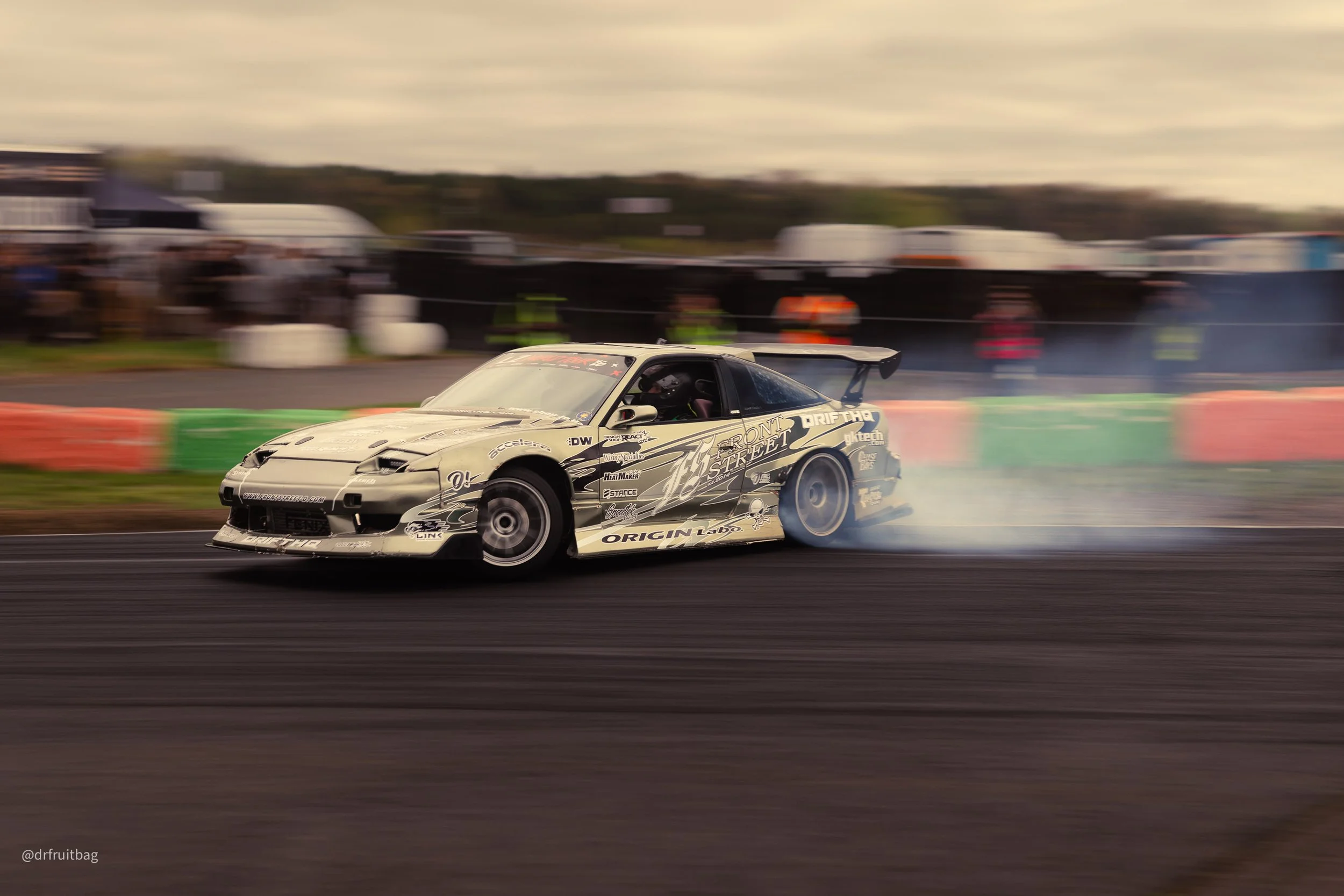 LZWT Compressed-26.jpg