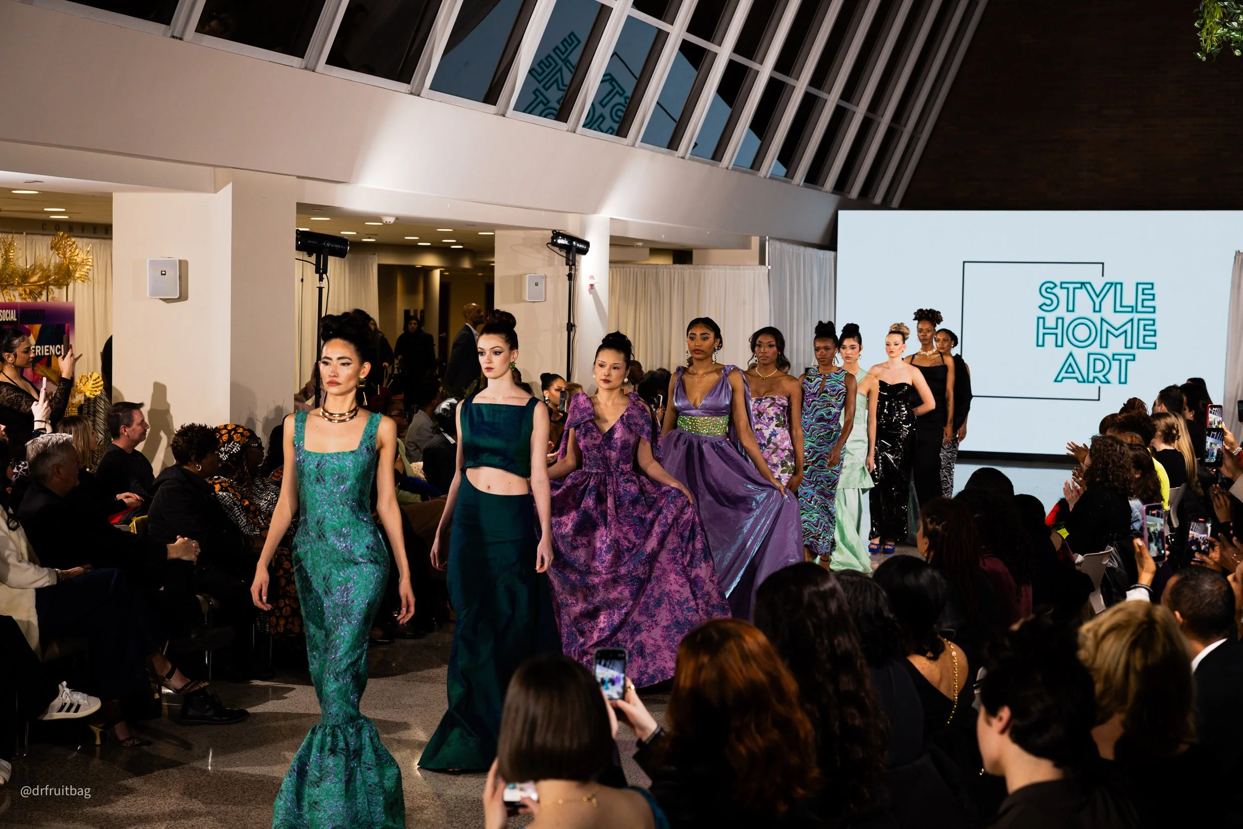 DCFW Couture Collections Showcase 2026-065.jpg