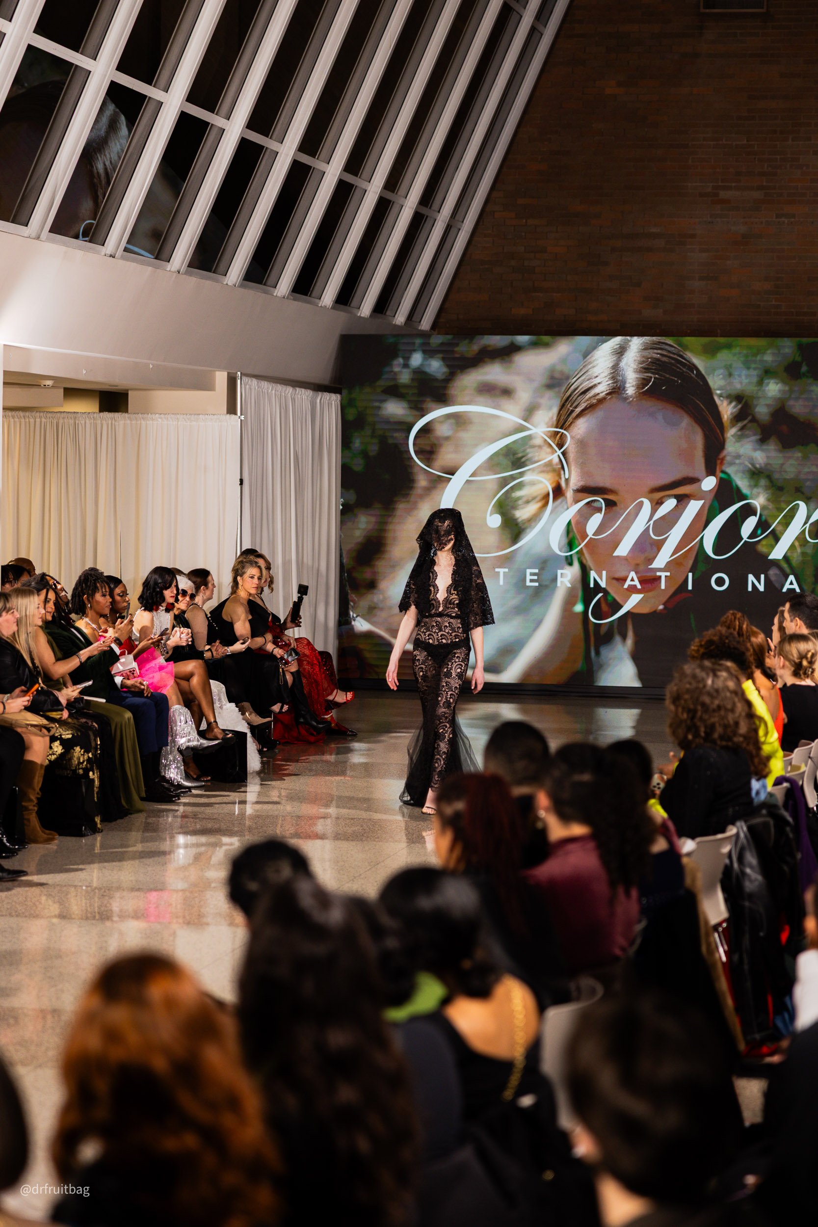 DCFW Couture Collections Showcase 2026-027.jpg