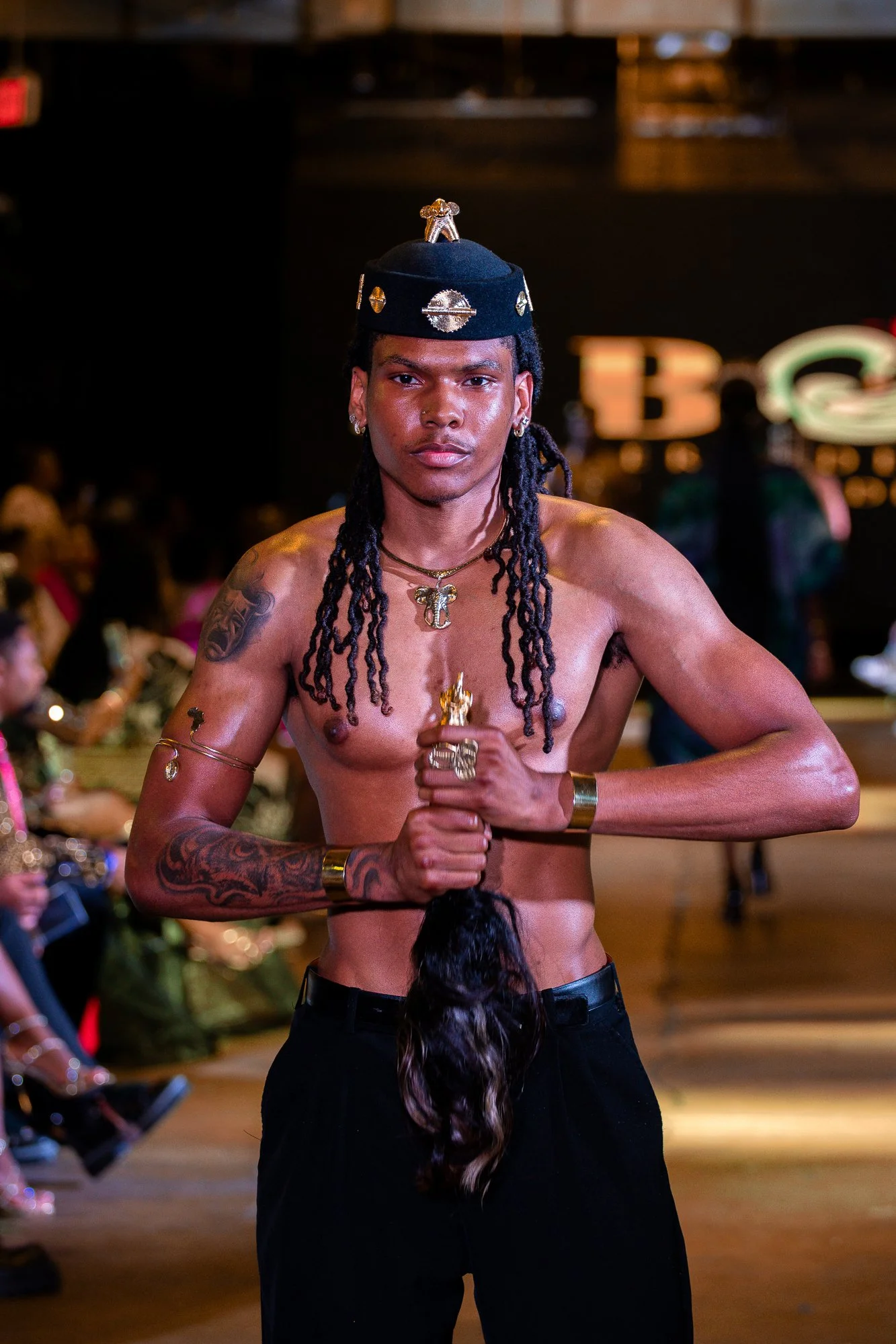 dmv gala-146.jpg