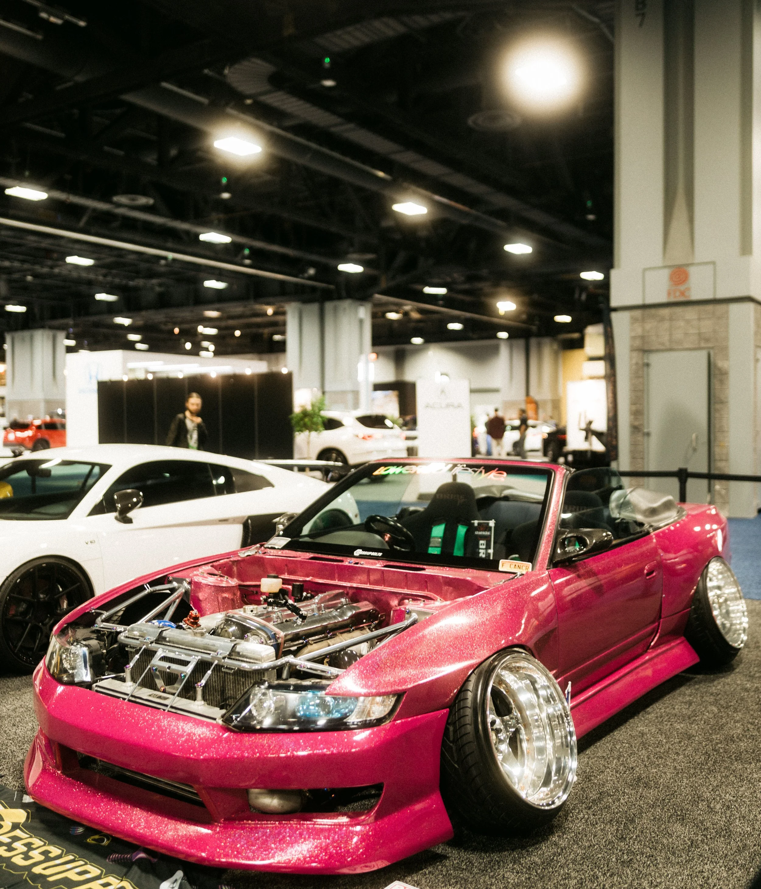 Washington Autoshow 2023-03.jpg