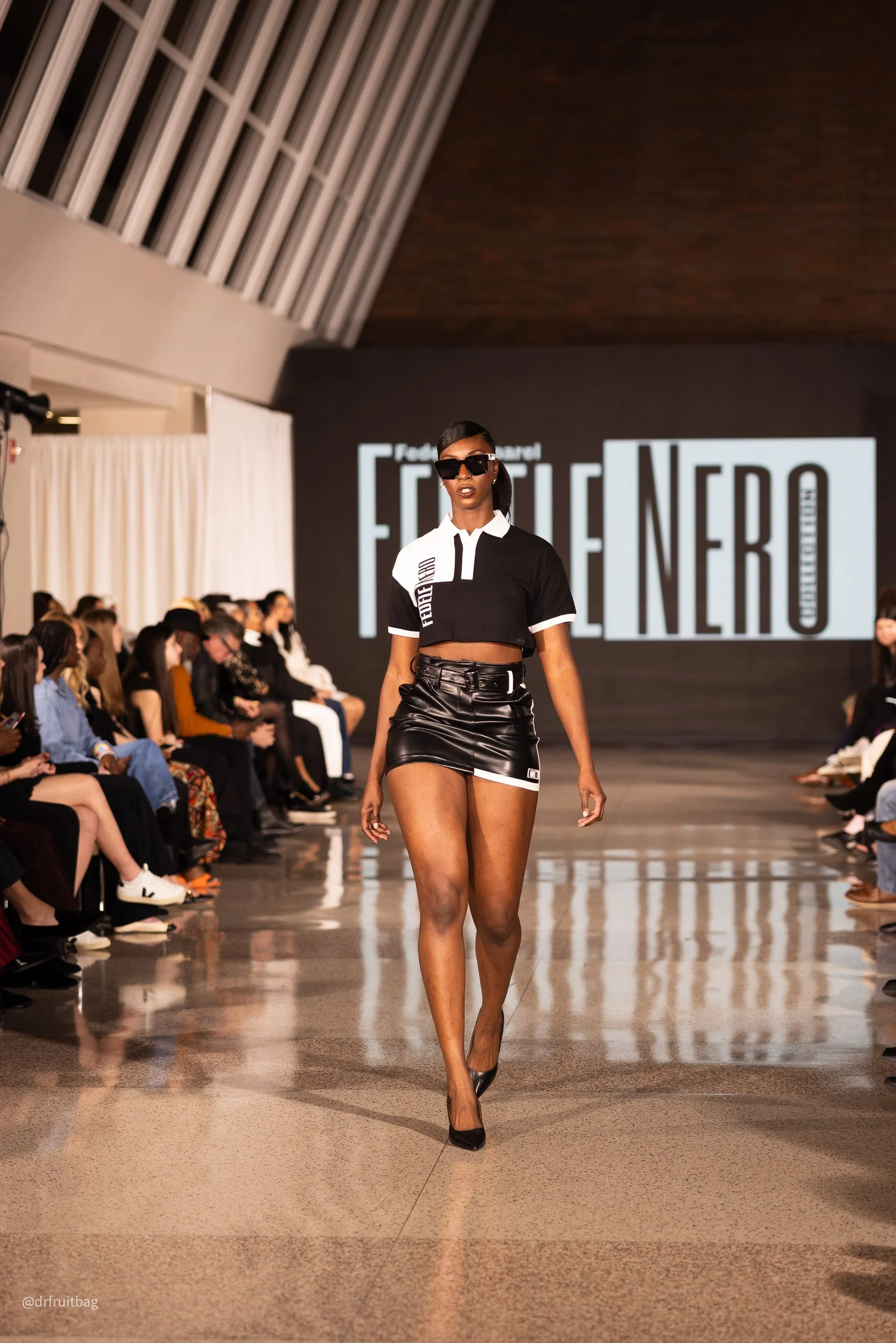 DCFW emerging designers 80-058.jpg