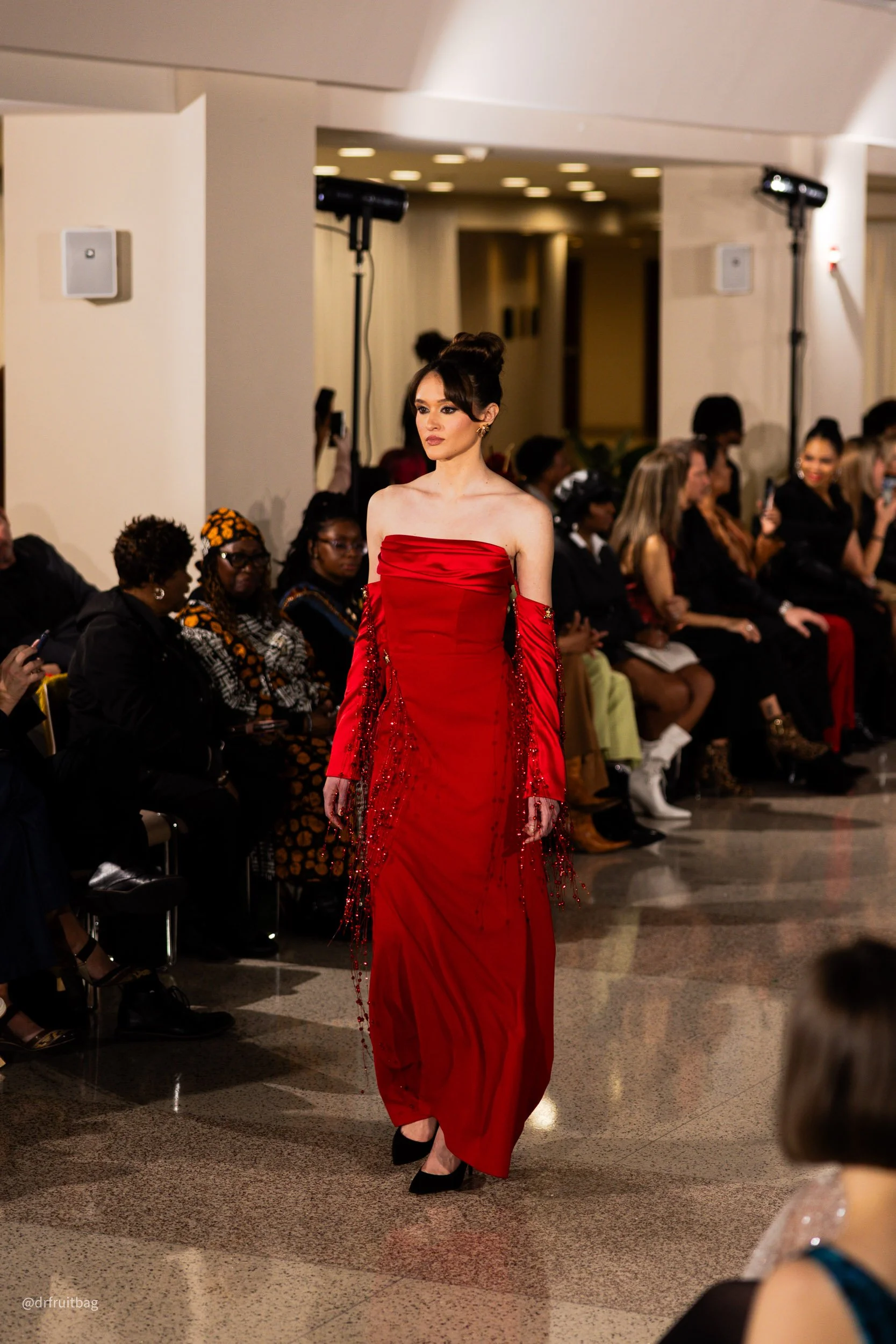 DCFW Couture Collections Showcase 2026-052.jpg