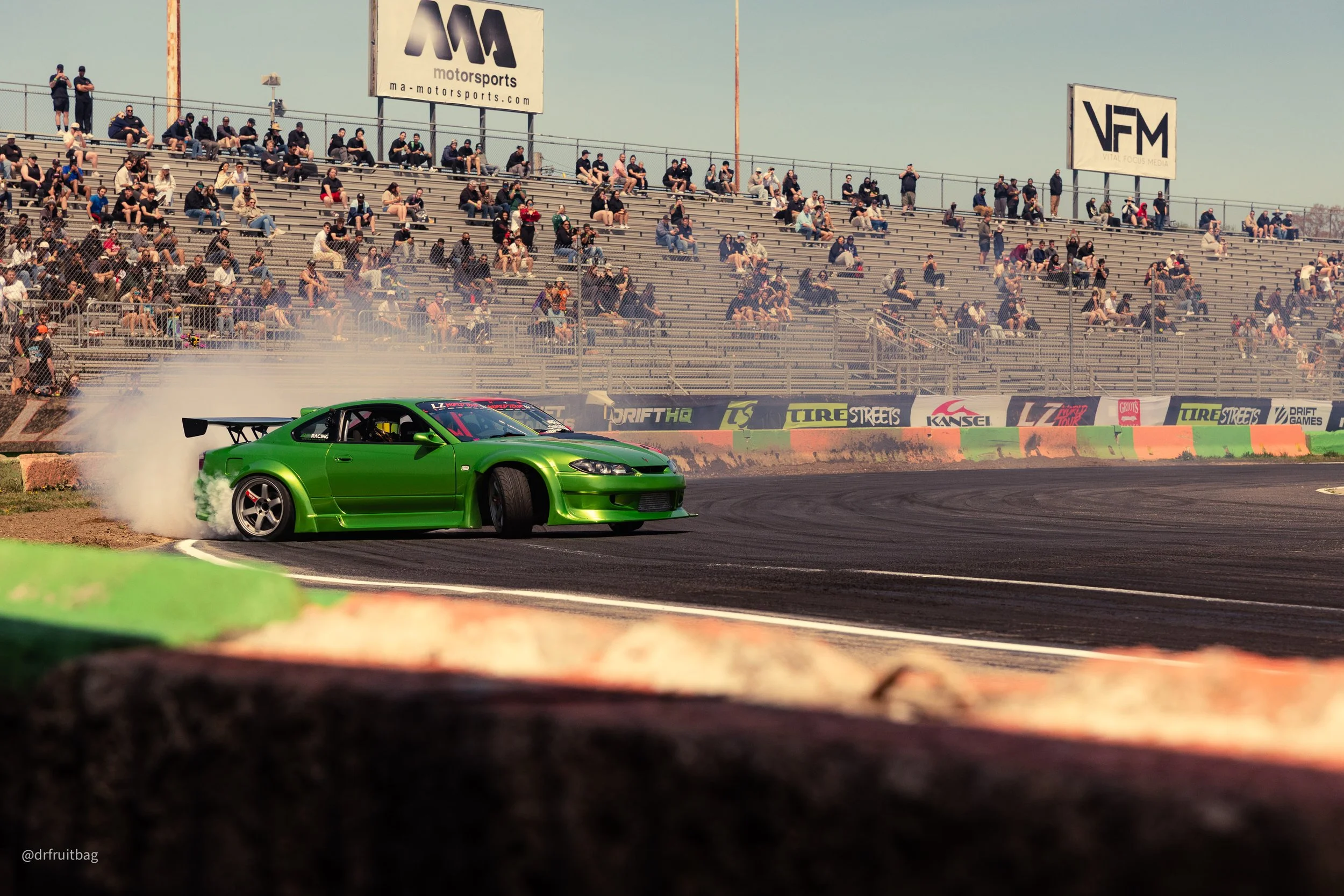 LZWT Compressed-87.jpg