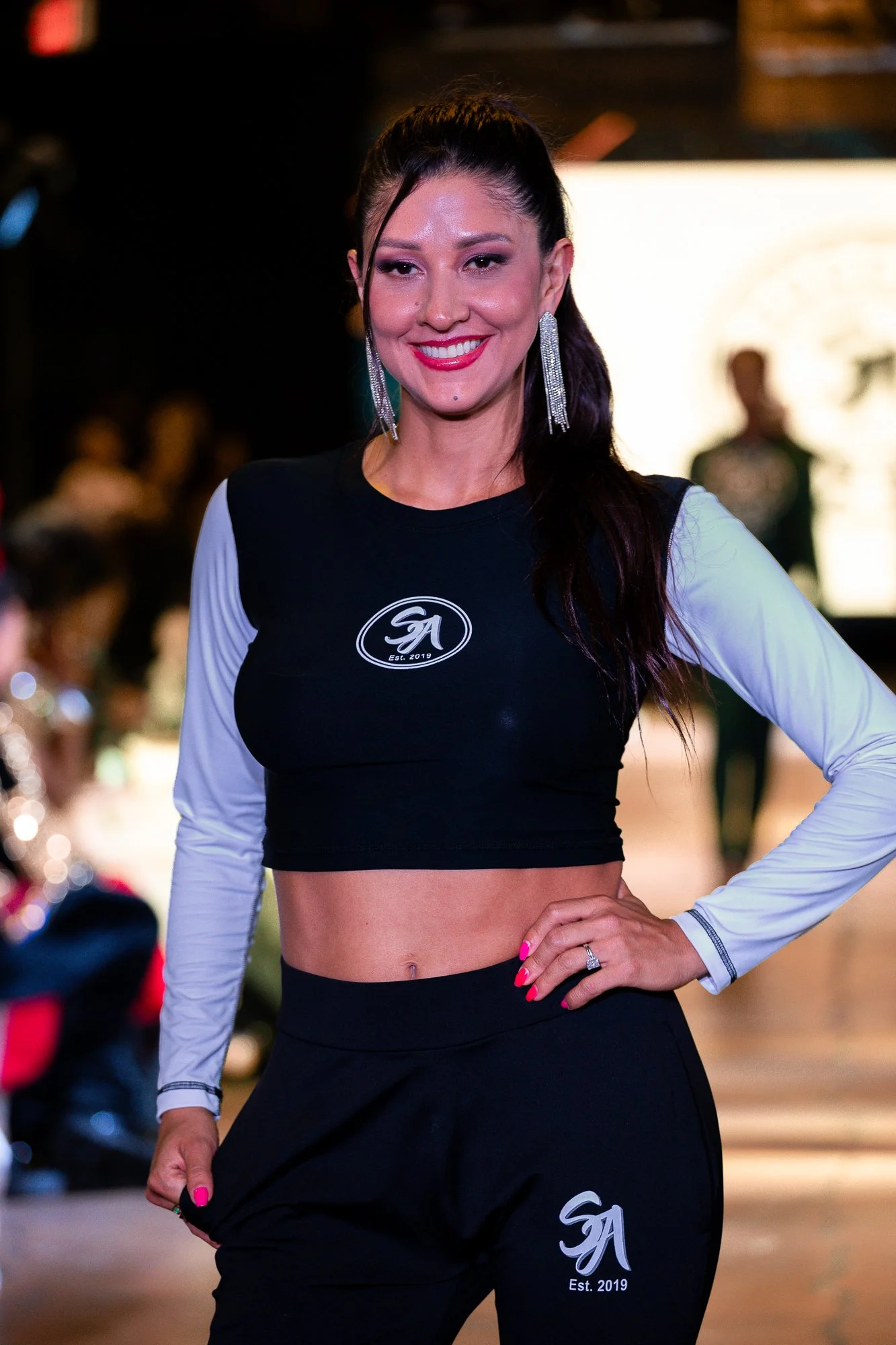 dmv gala-106.jpg