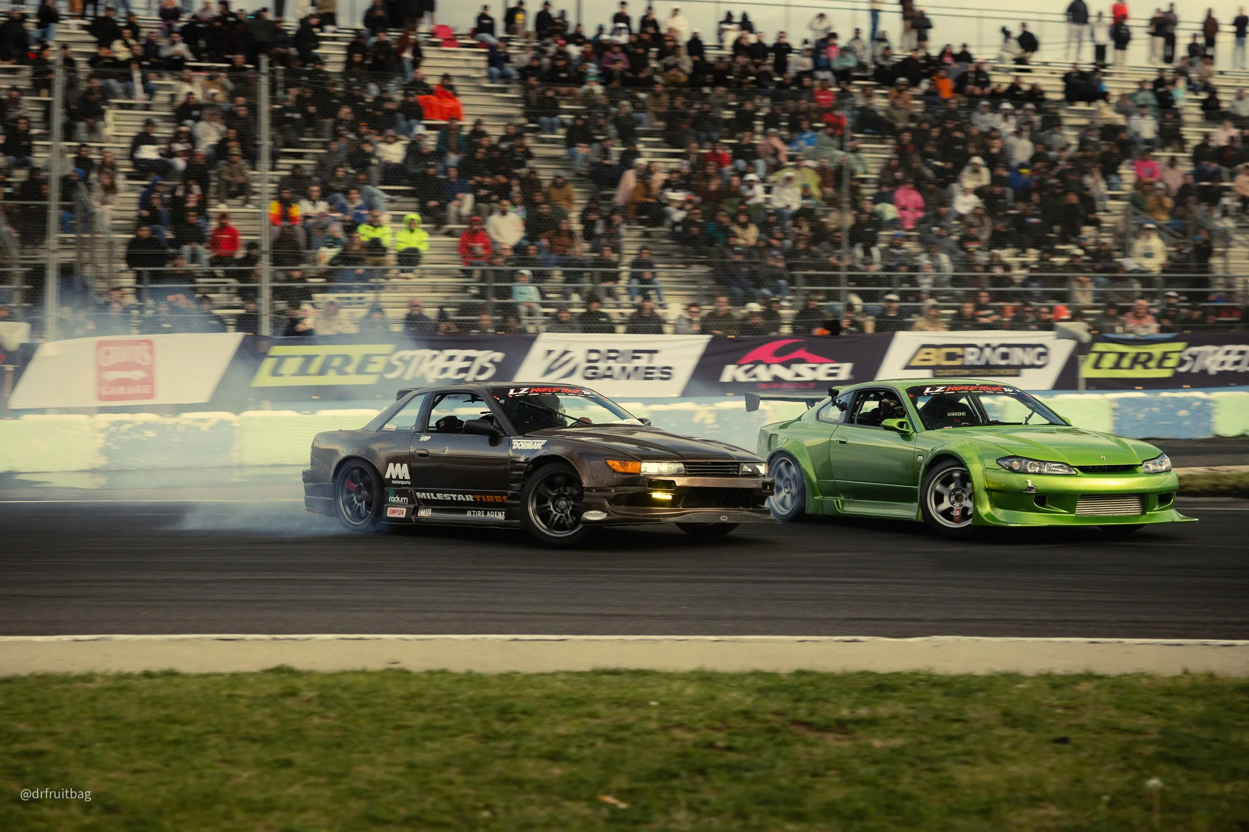 LZWT Compressed-78.jpg