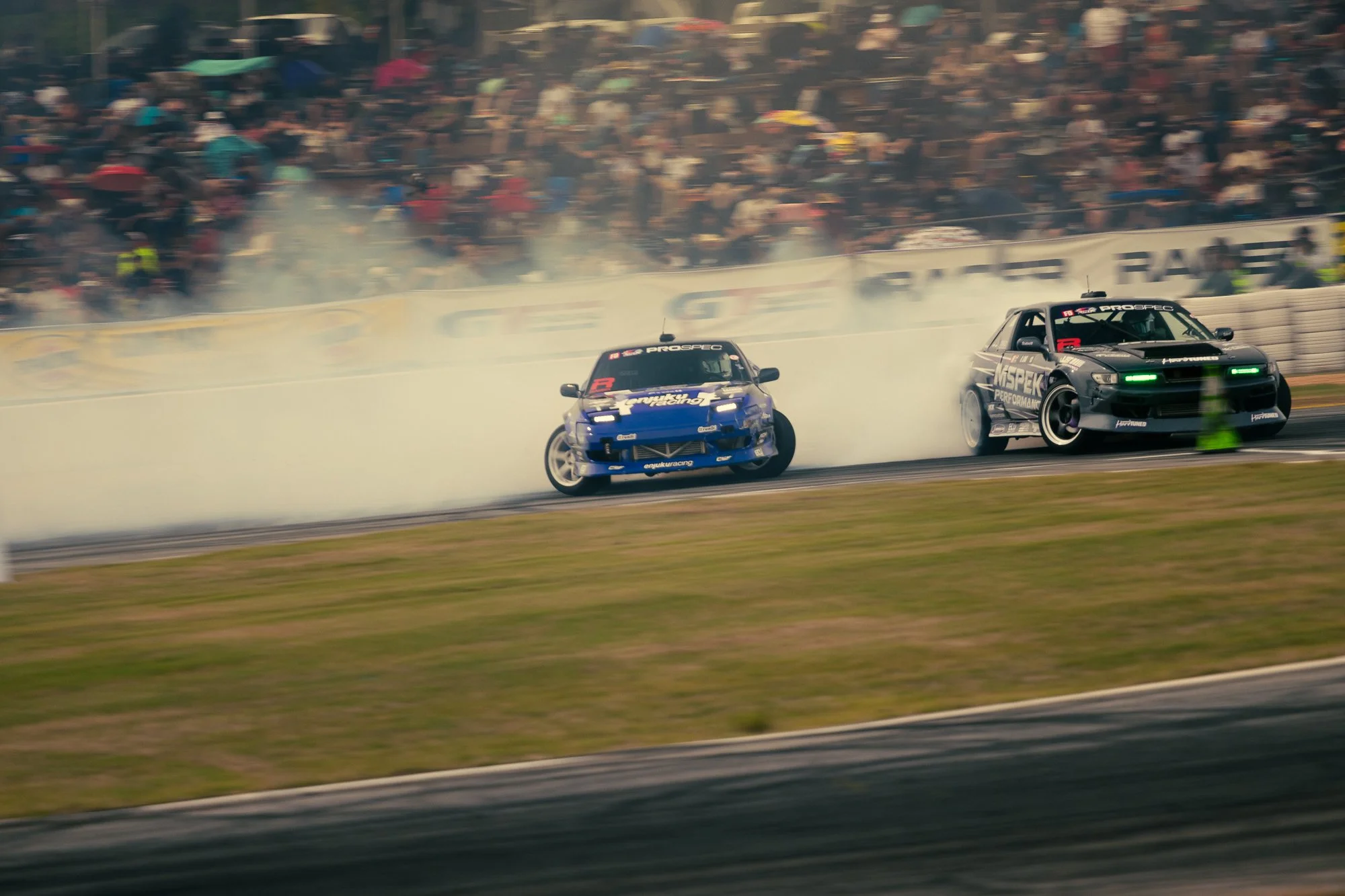 FDProSpec day 2-50.jpg