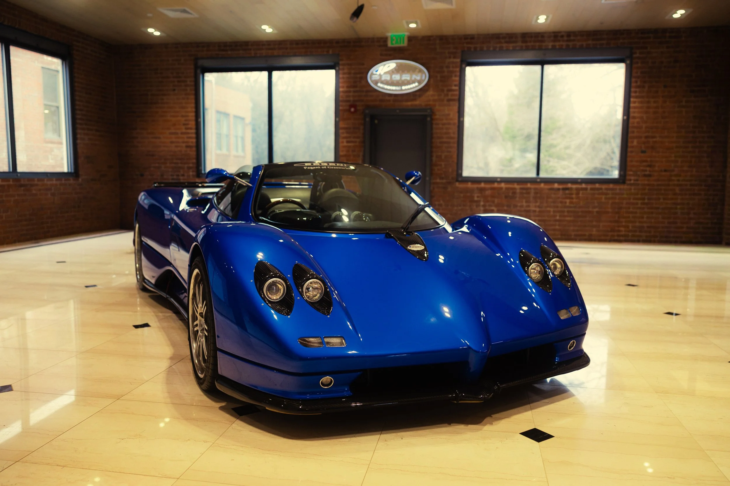 New York  (43 of 70).jpg