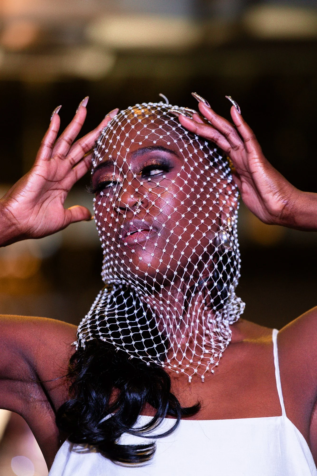 dmv gala-178.jpg