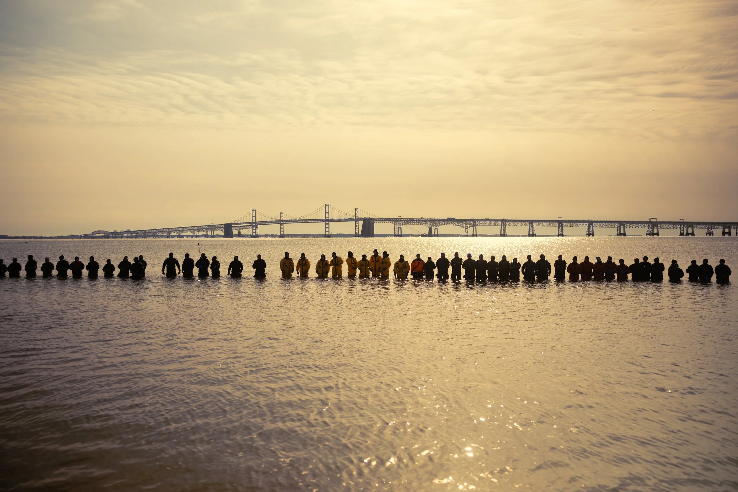 polar bear plunge EOS R-11.jpg