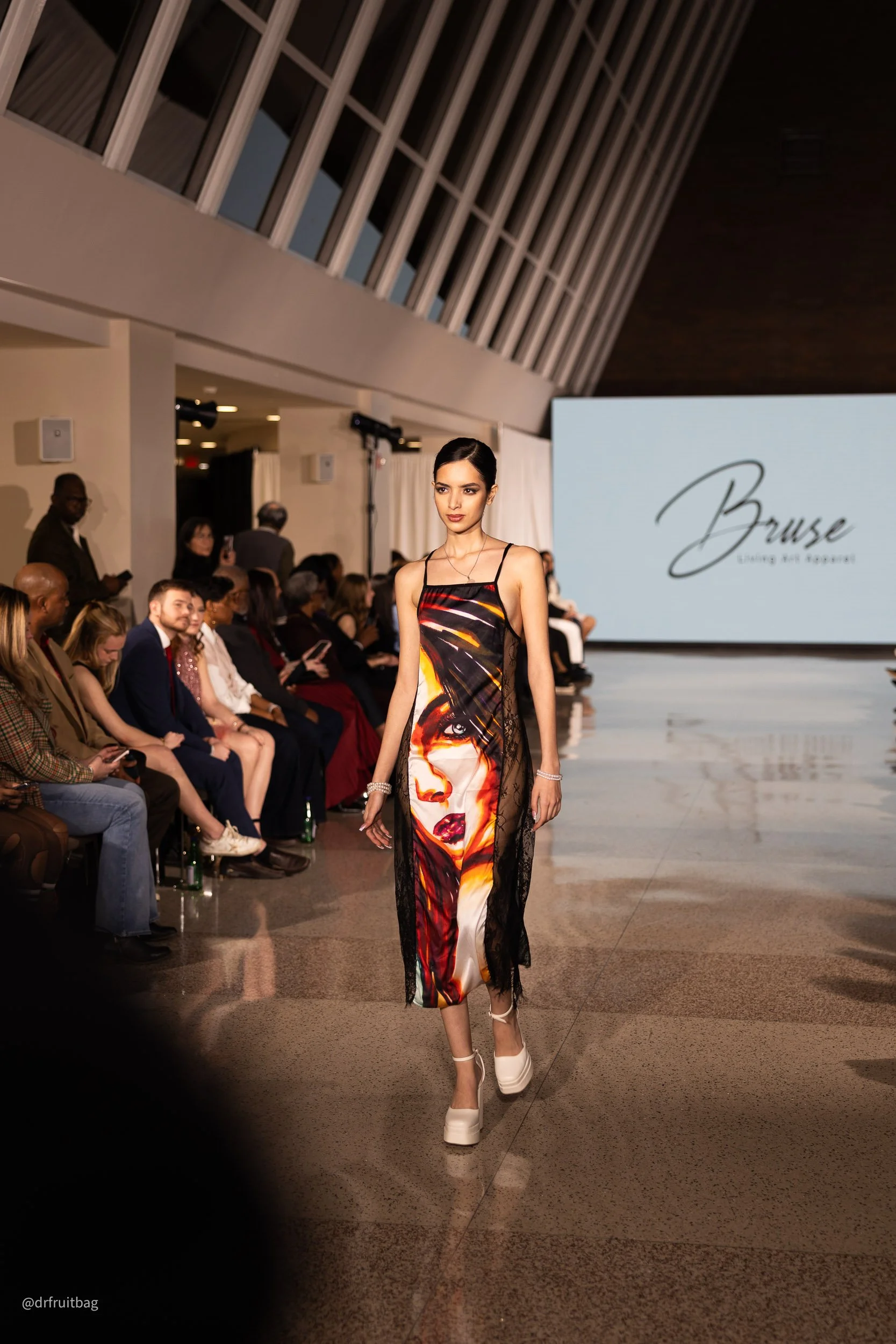 DCFW emerging designers 80-029.jpg