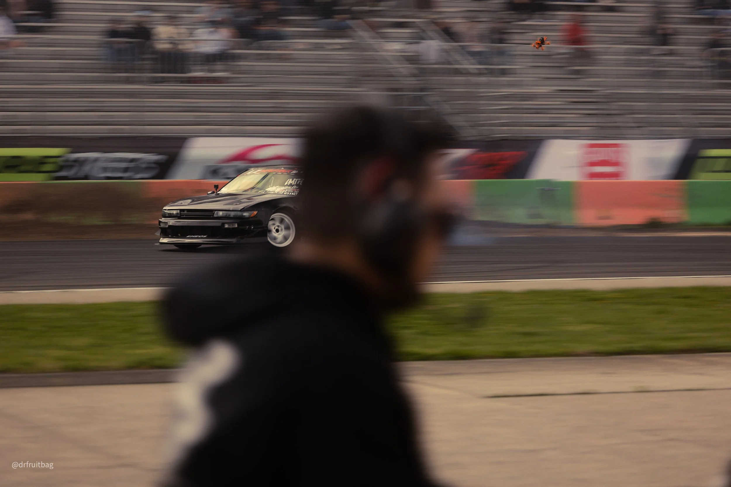 LZWT Compressed-56.jpg