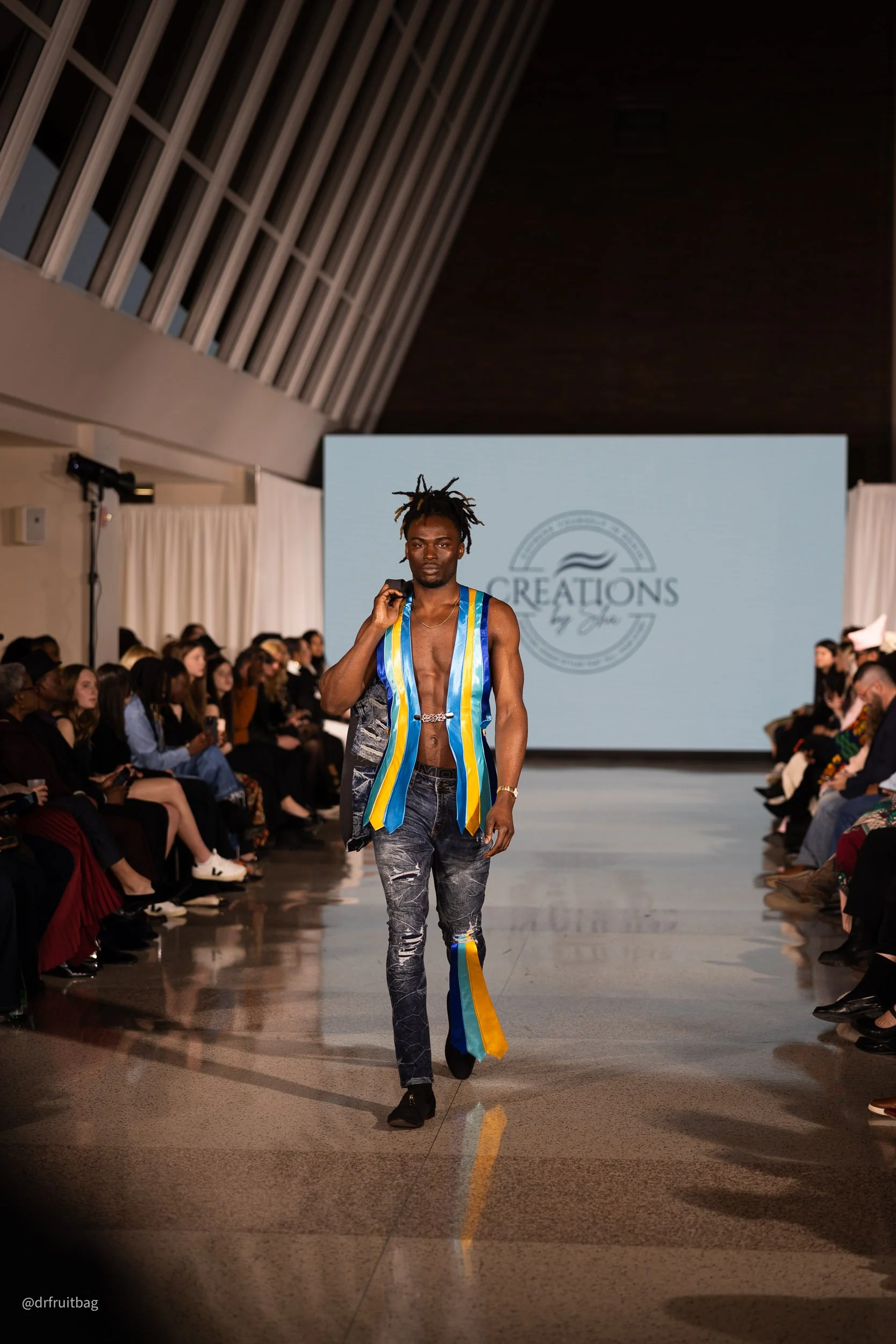 DCFW emerging designers 80-036.jpg