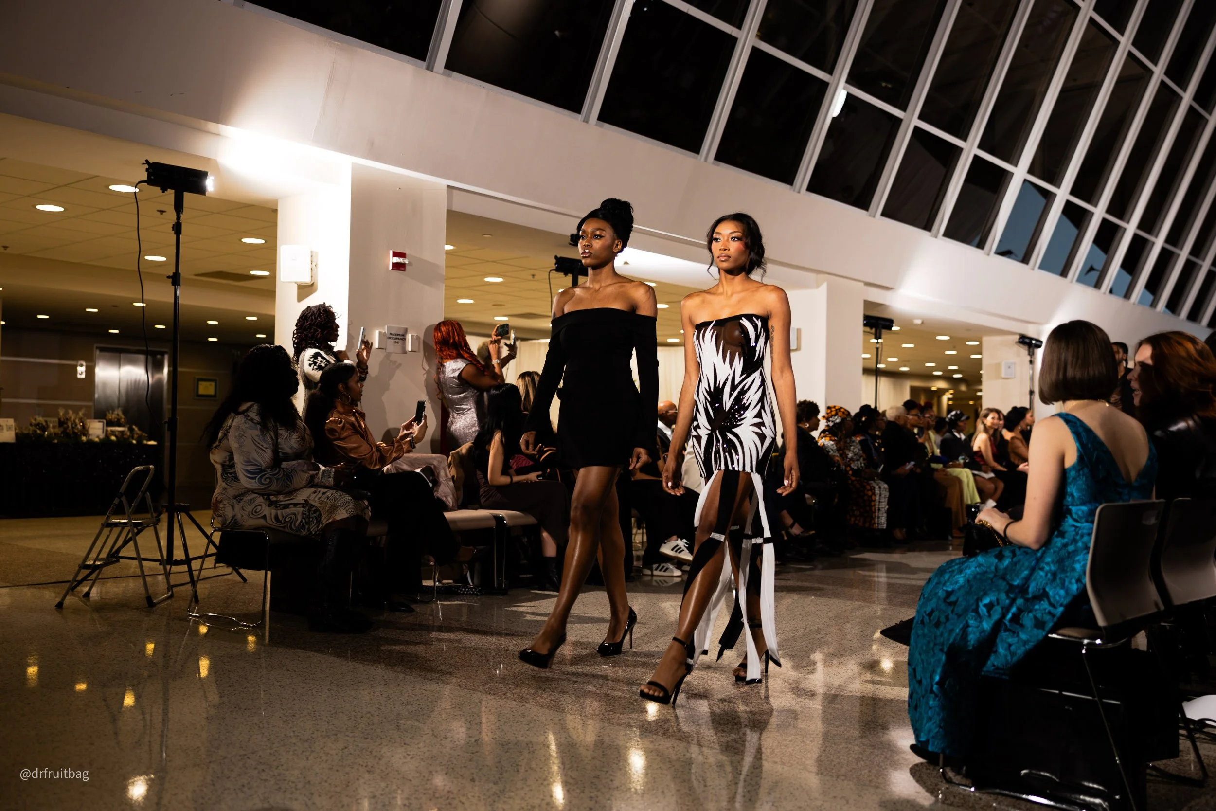 DCFW Couture Collections Showcase 2026-094.jpg