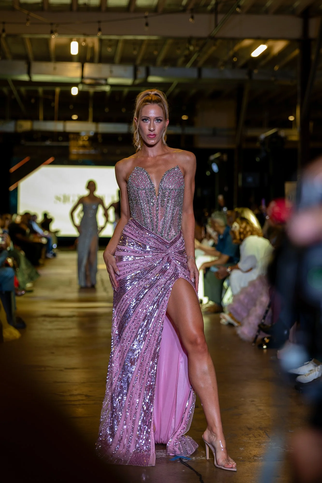 dmv gala-114.jpg