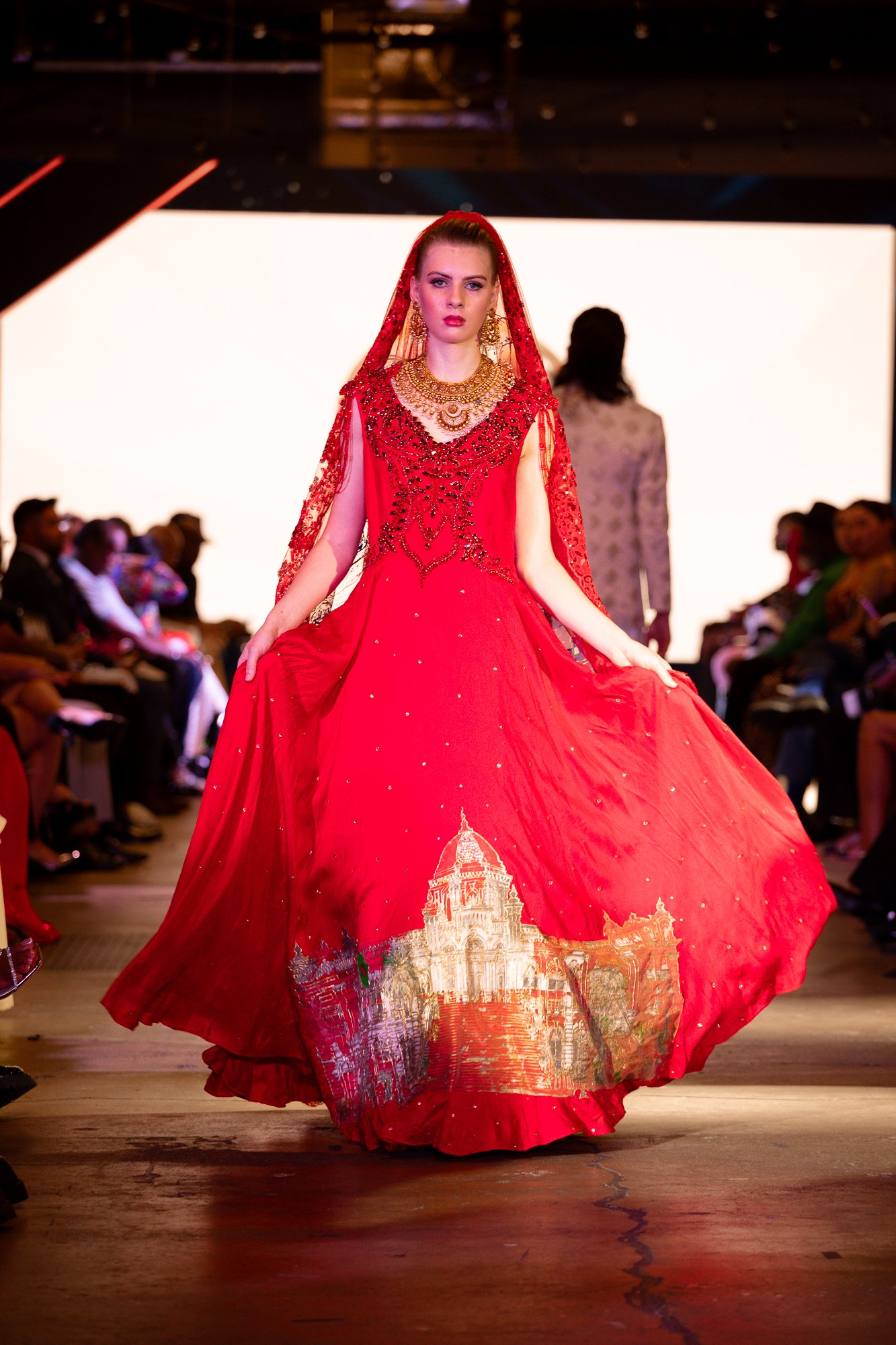 dmv gala-130.jpg
