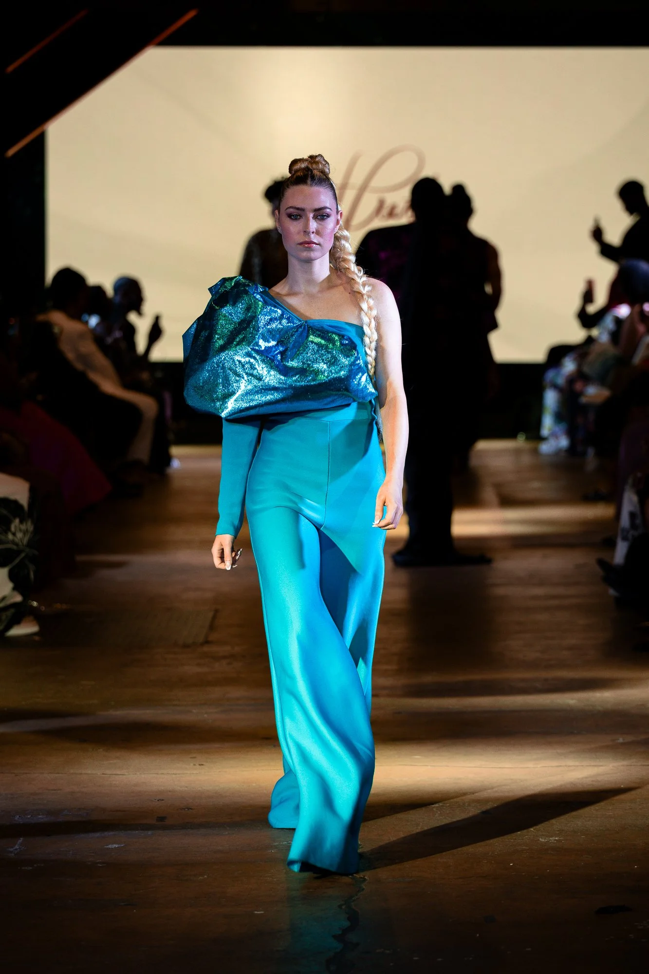 dmv gala-190.jpg