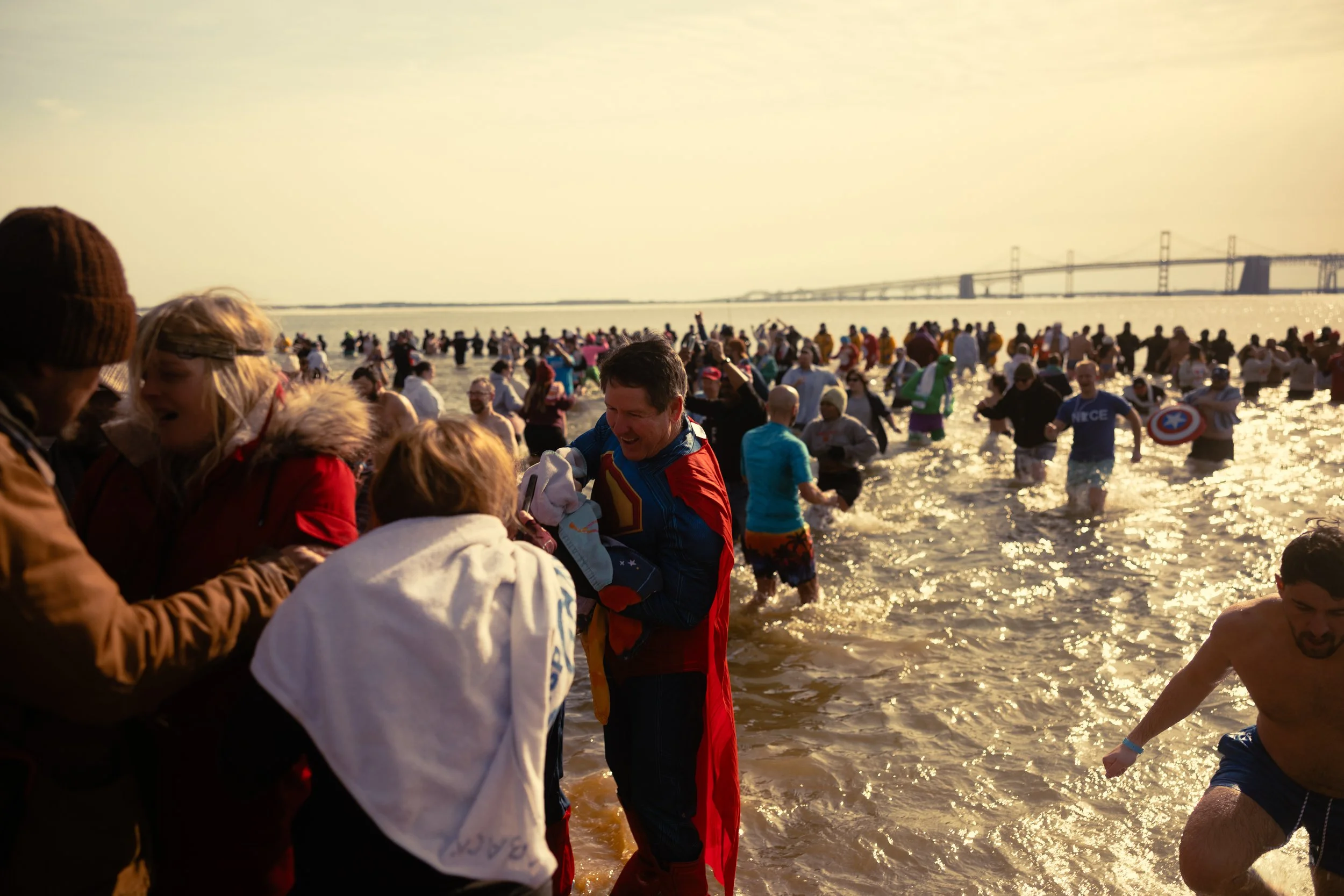 polar bear plunge EOS R-14.jpg
