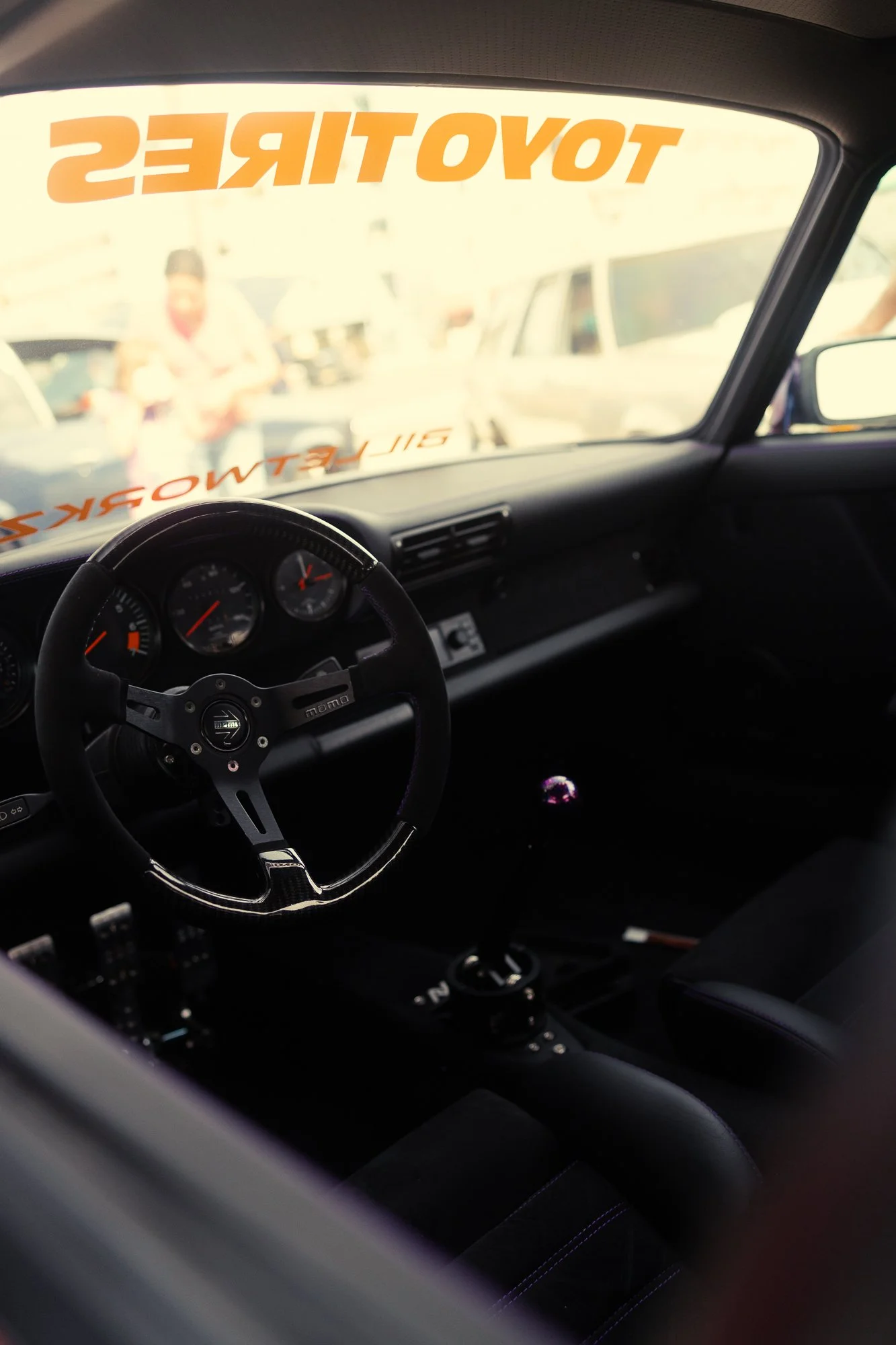 CRUISIN SHOTS 1-151.jpg