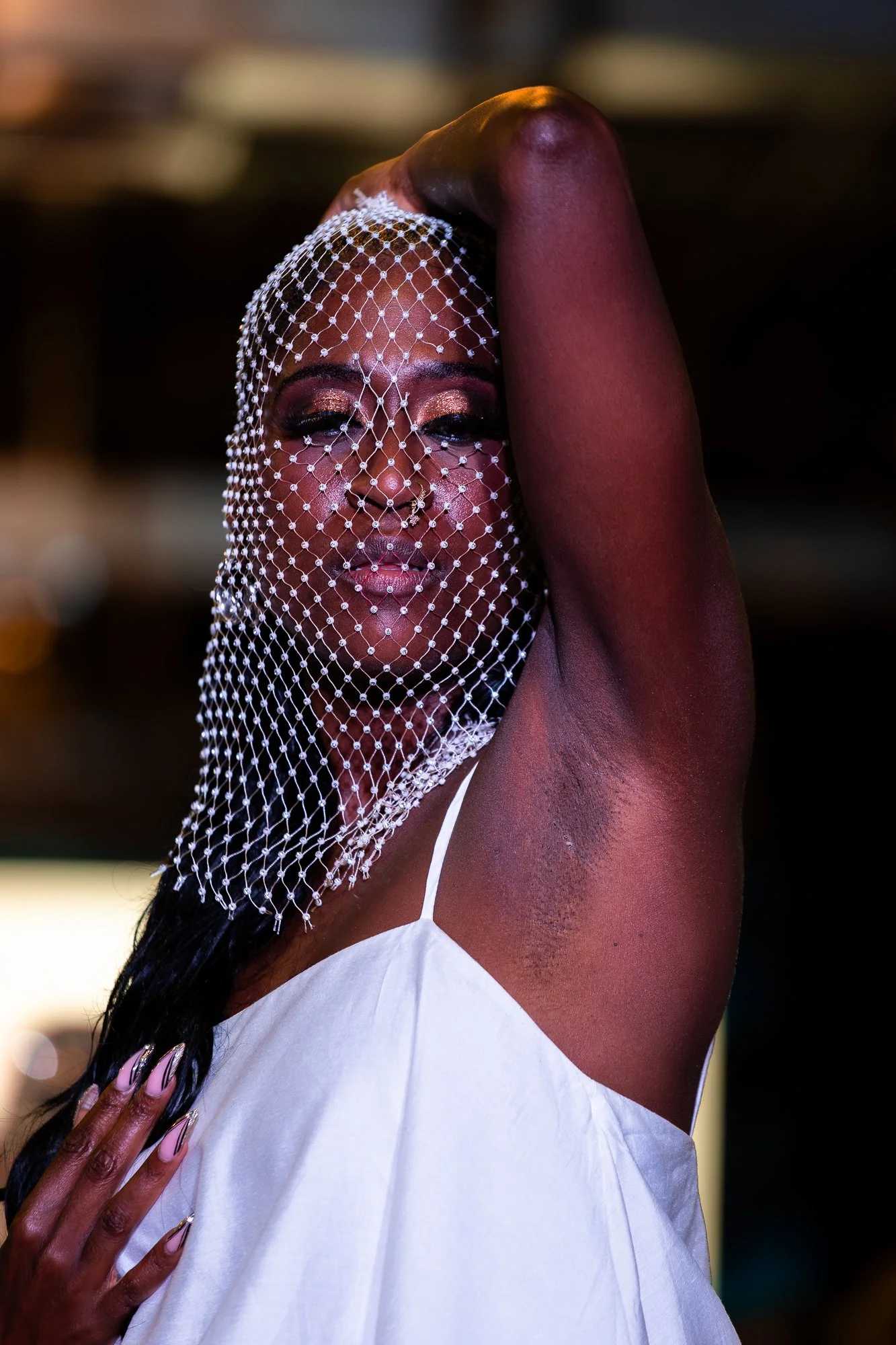 dmv gala-179.jpg