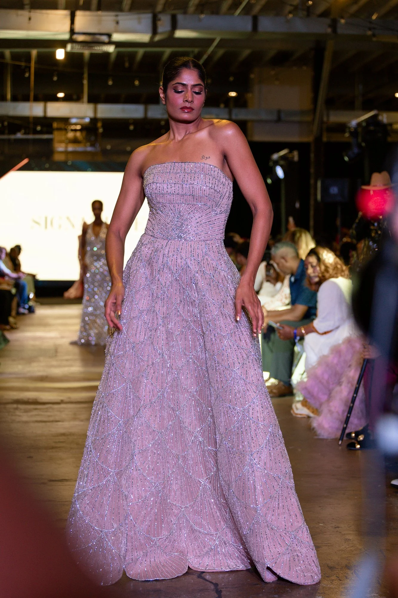 dmv gala-132.jpg