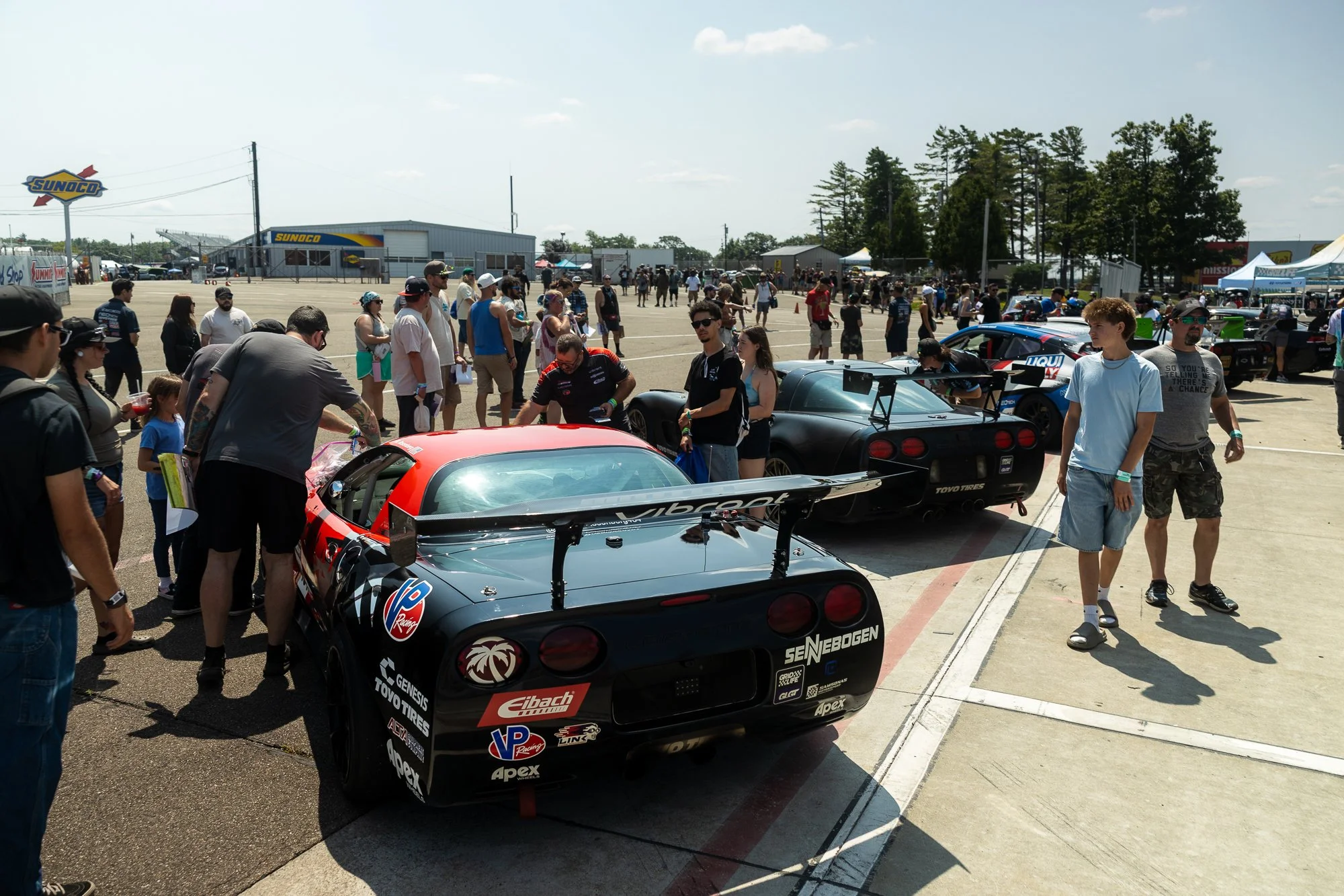 gridlife trackside-232.jpg