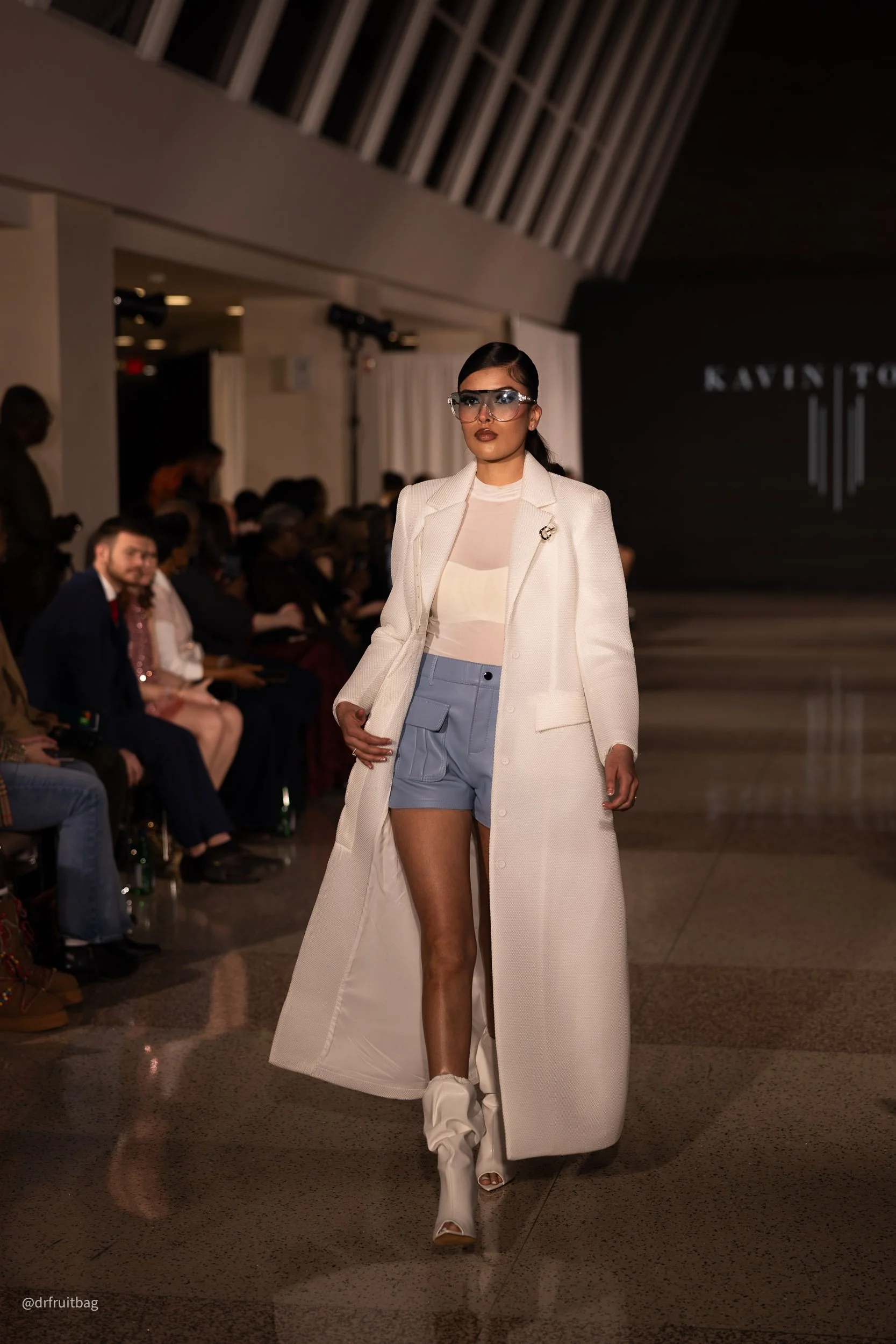 DCFW emerging designers 80-051.jpg