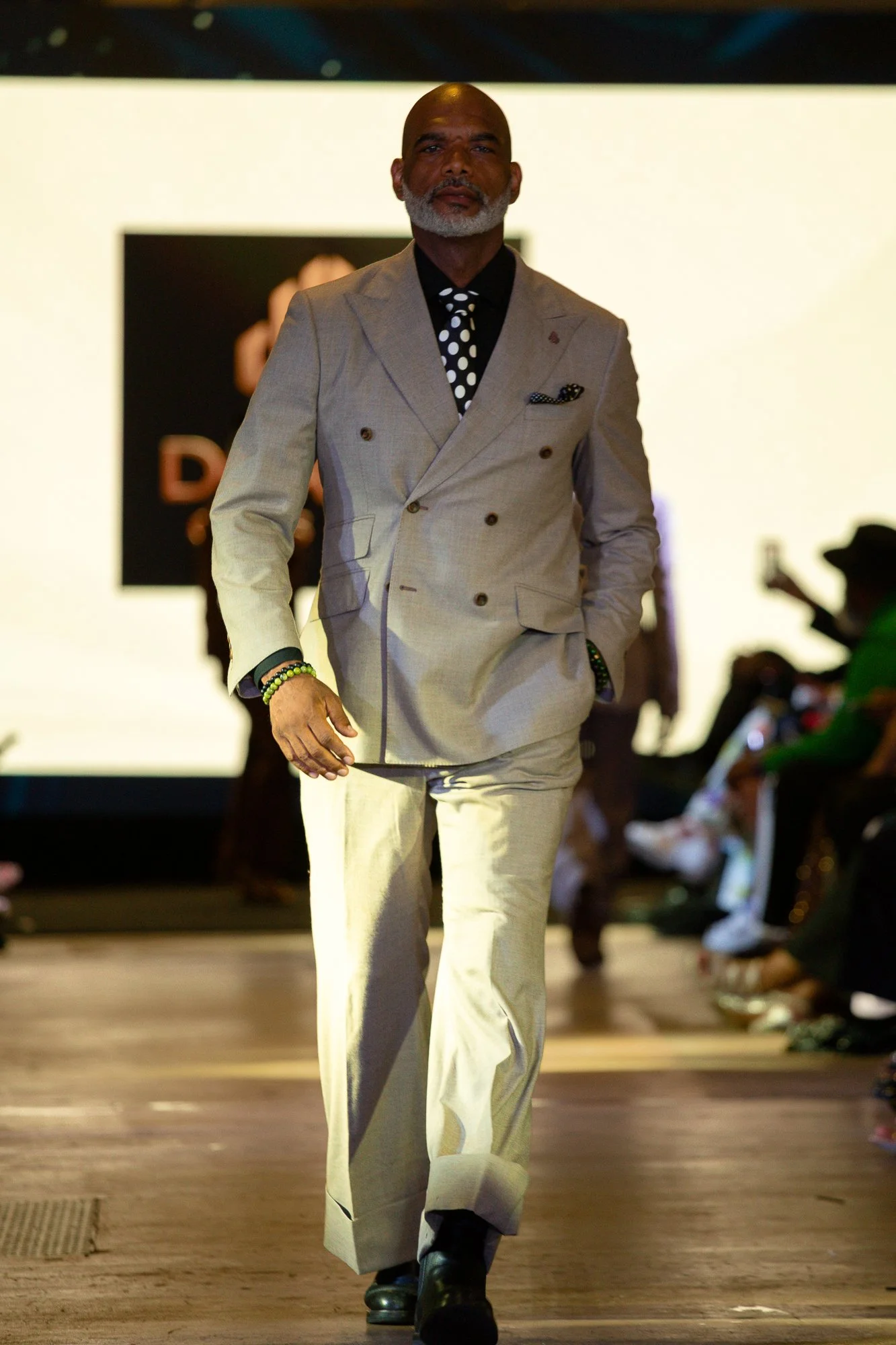 dmv gala-121.jpg