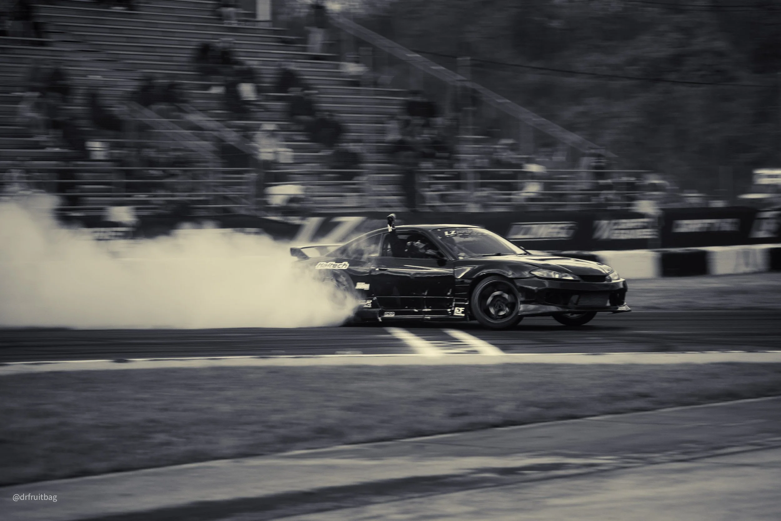 LZWT Compressed-82.jpg