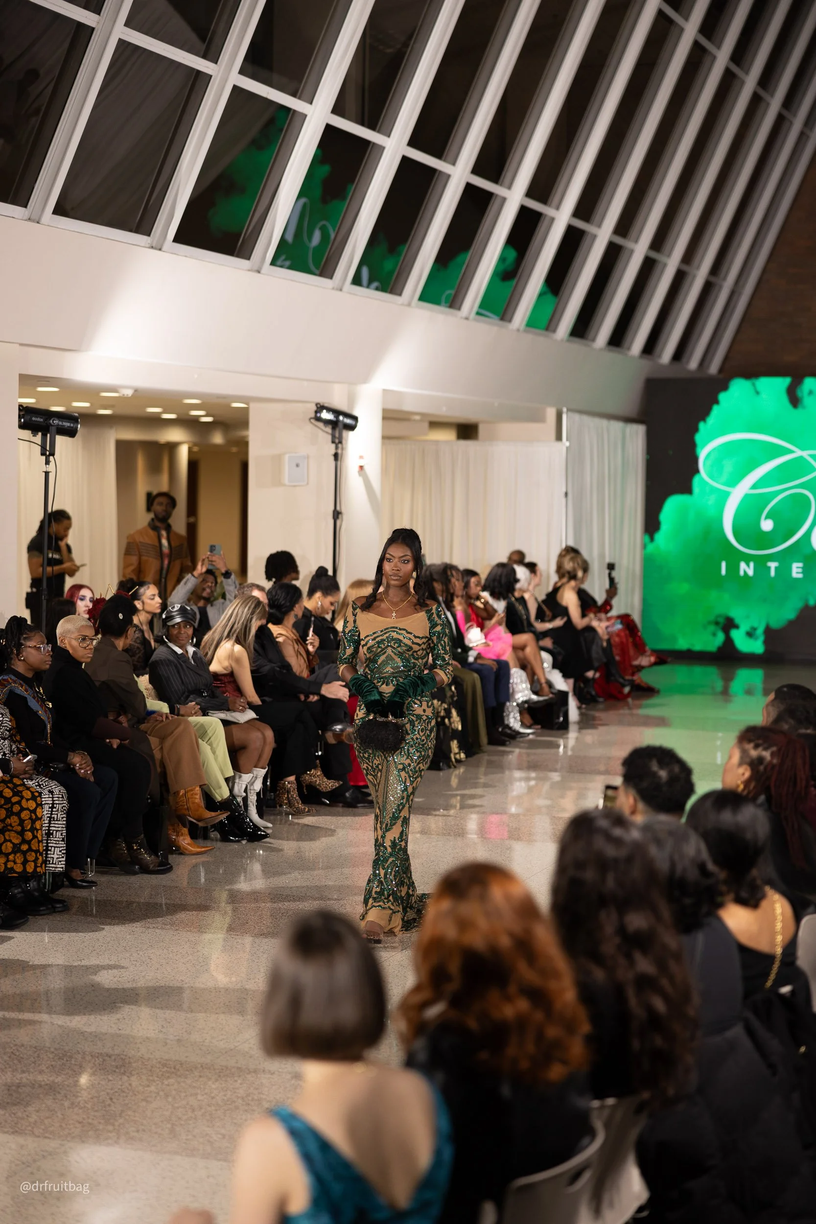 DCFW Couture Collections Showcase 2026-038.jpg