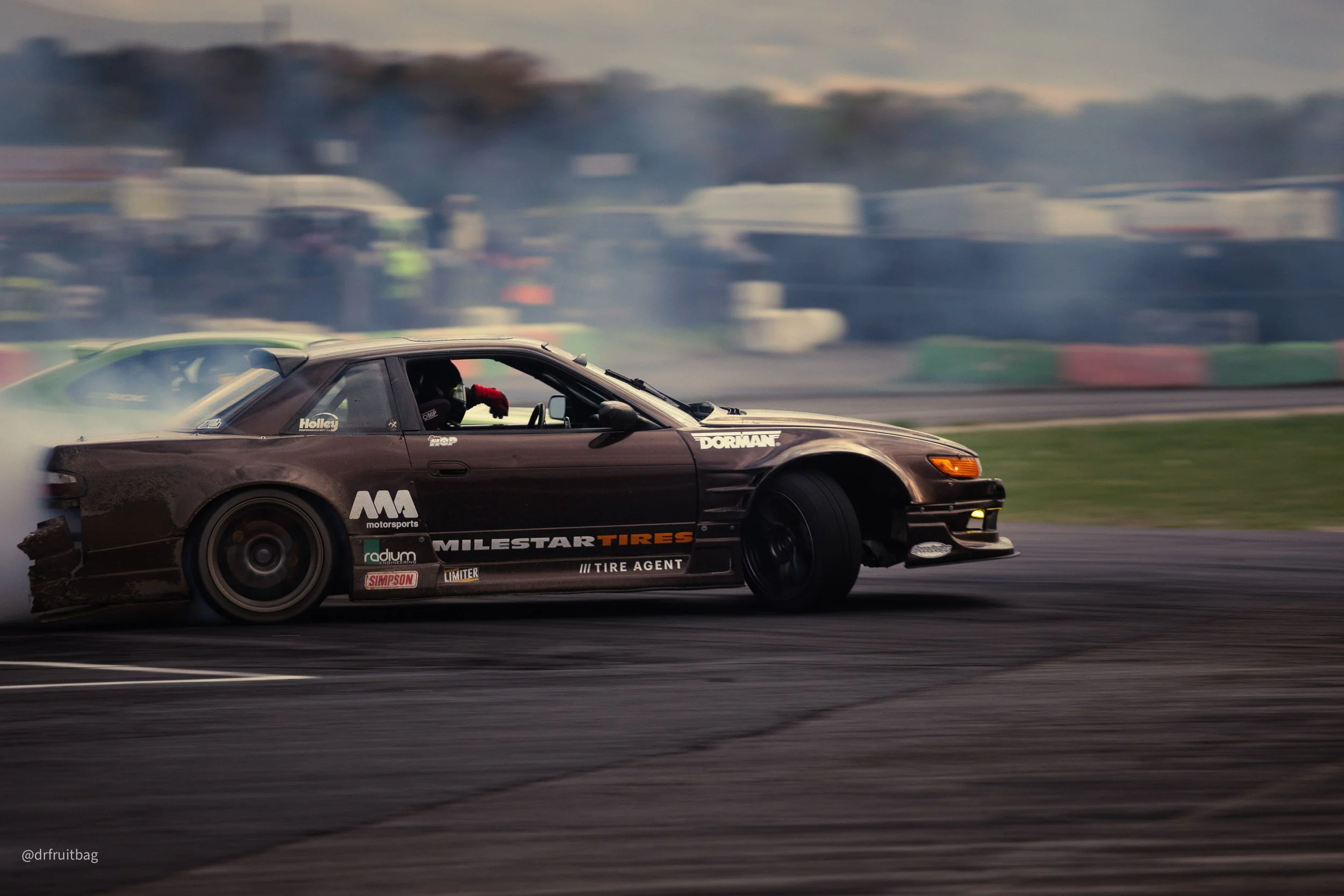 LZWT Compressed-37.jpg