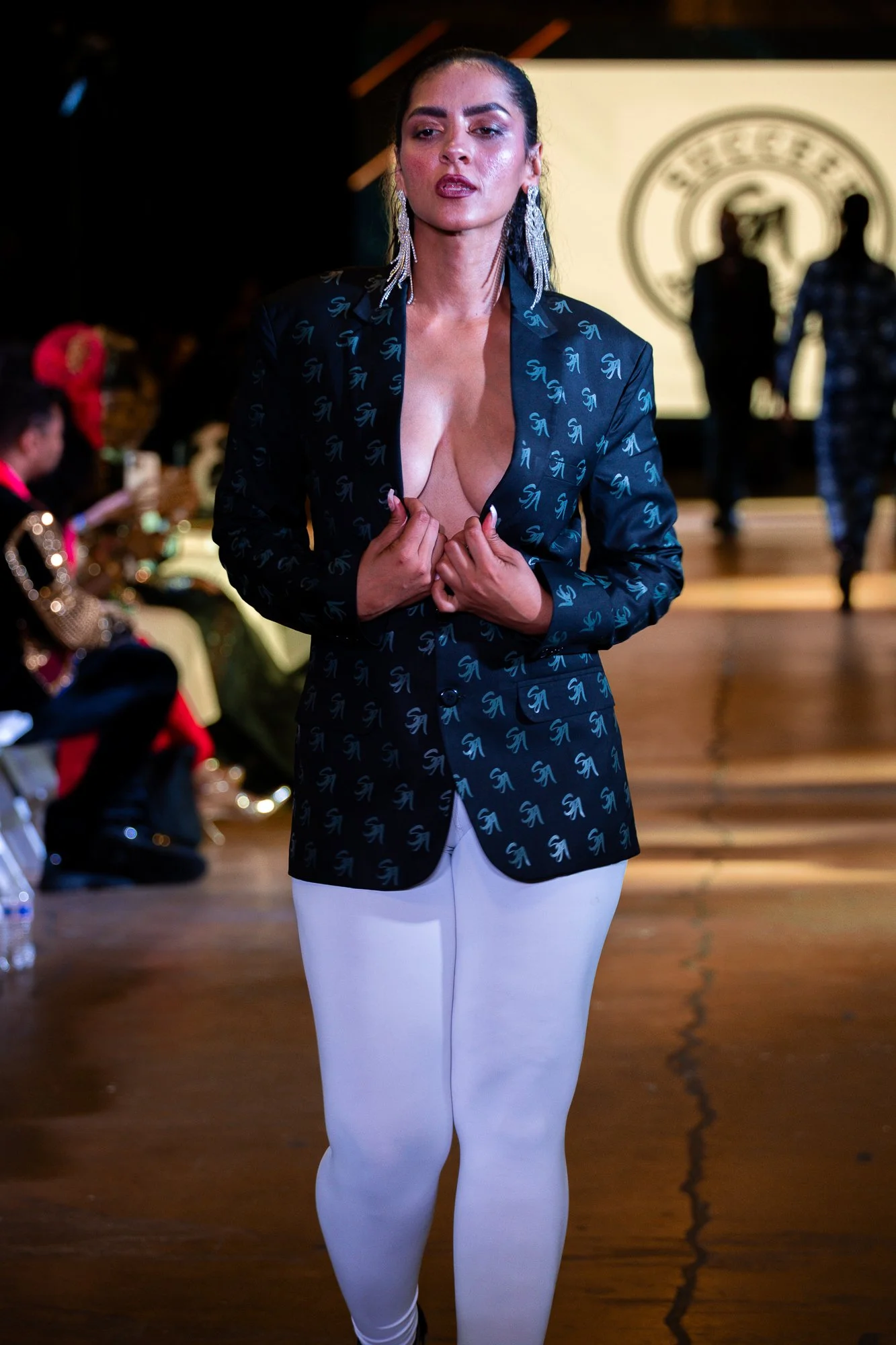 dmv gala-110.jpg