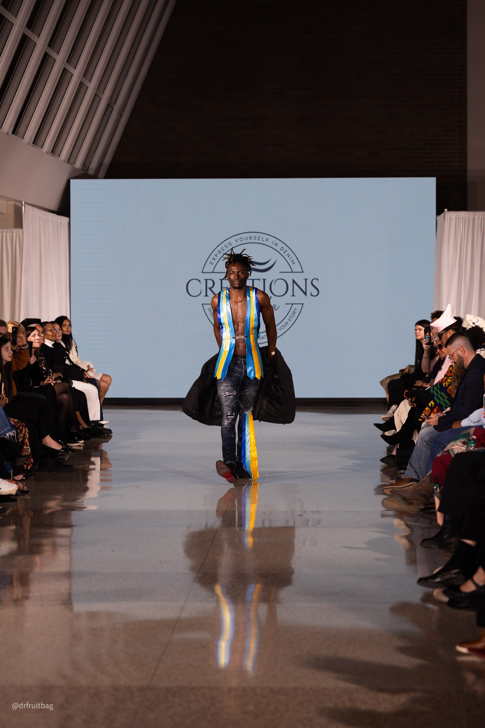 DCFW emerging designers 80-037.jpg