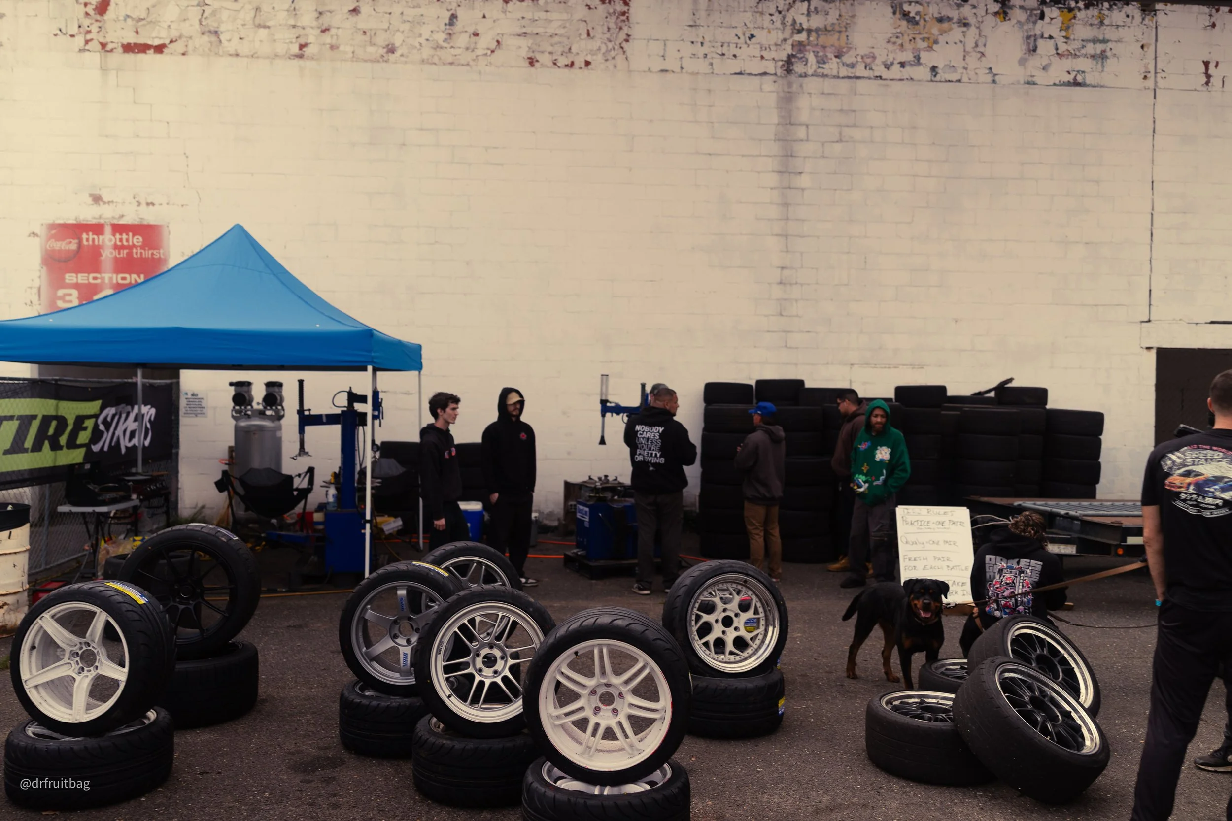 LZWT Compressed-70.jpg