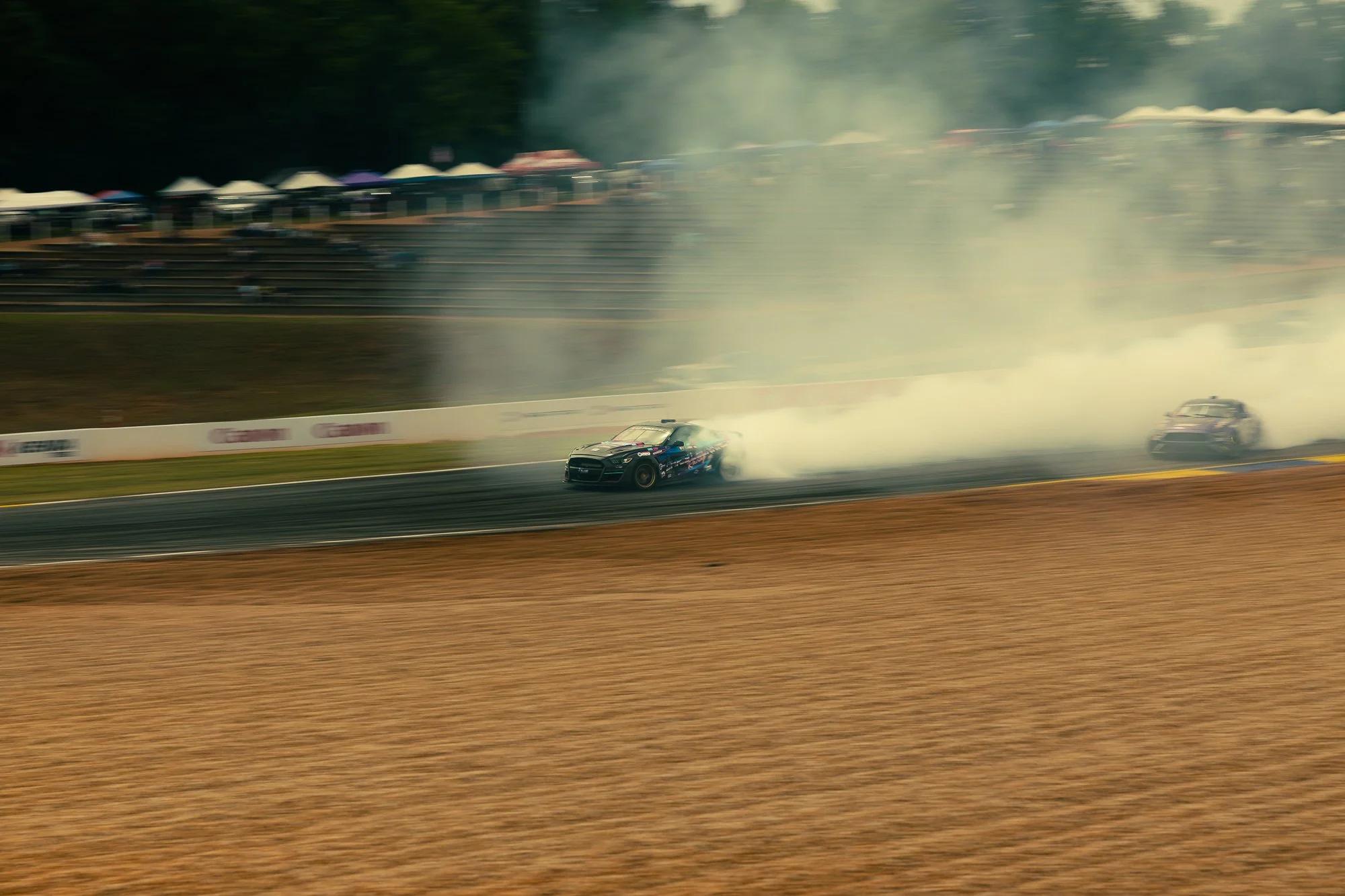 FDProSpec day 2-64.jpg