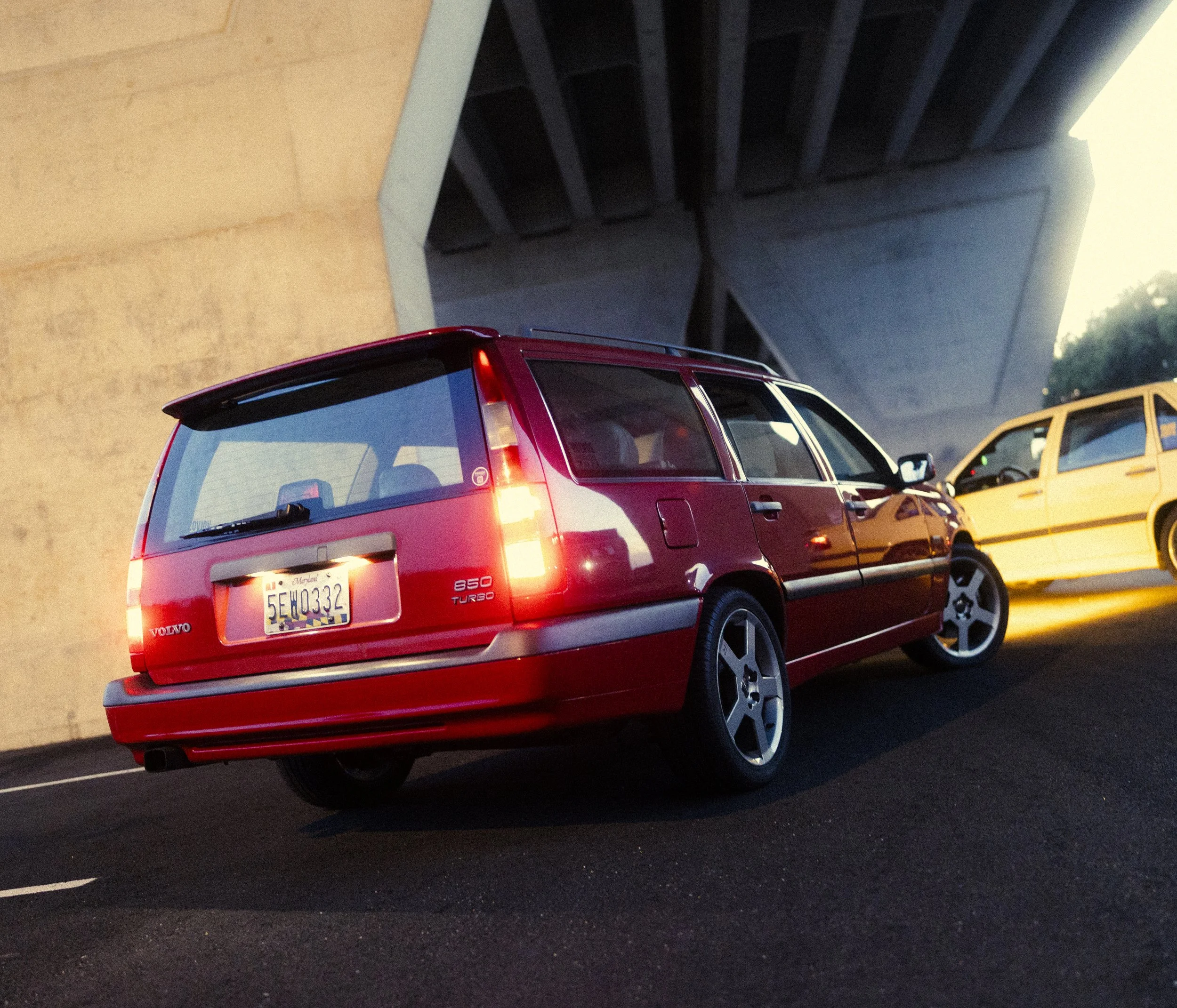 alex and mark-15.jpg