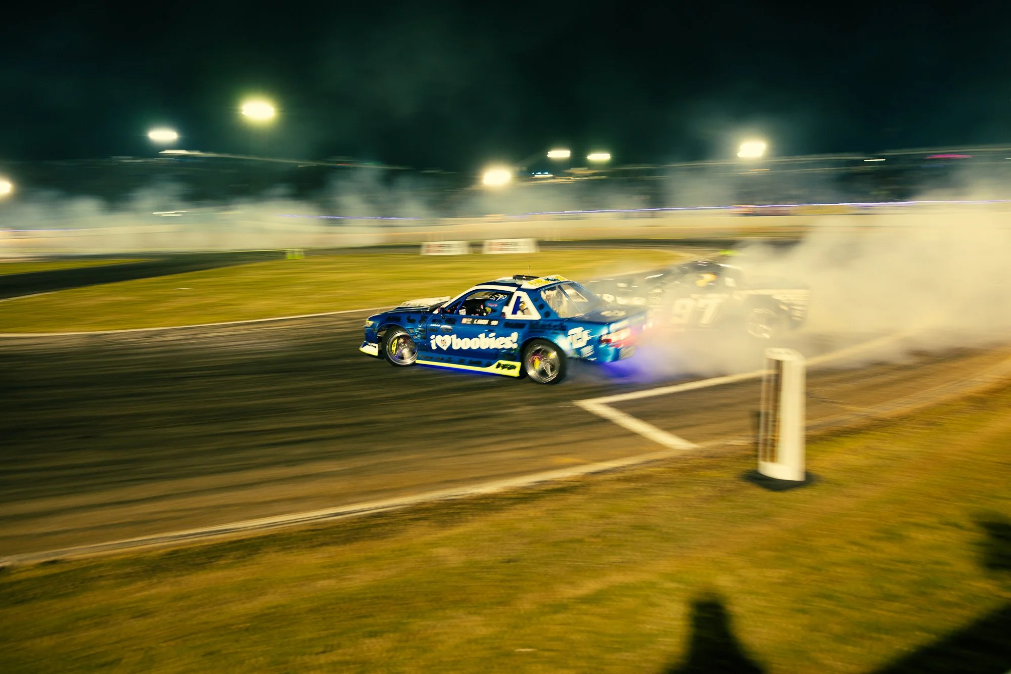 FDProSpec day 2-23.jpg