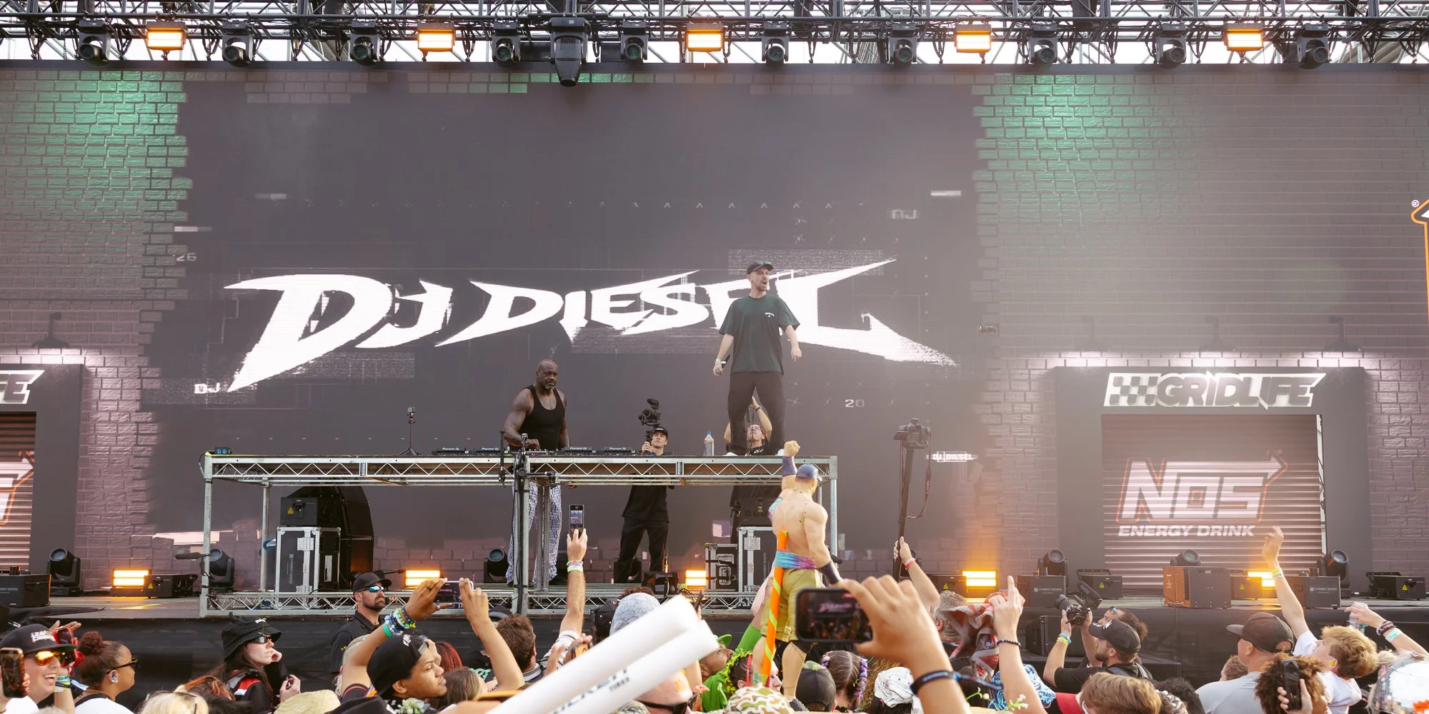 gridlife festival-23.jpg