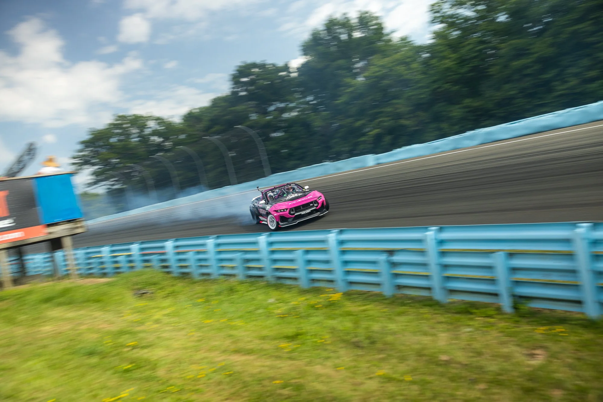 gridlife trackside-145.jpg
