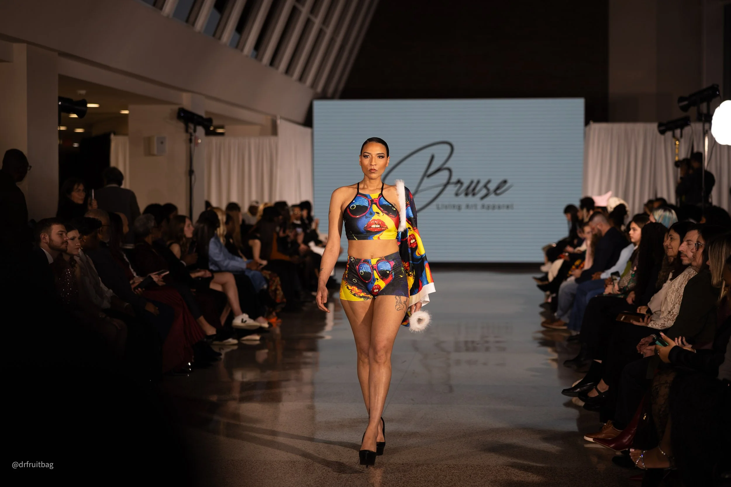 DCFW emerging designers 80-118.jpg