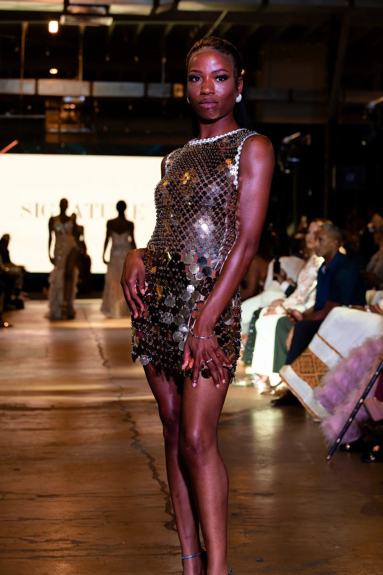 dmv gala-071.jpg