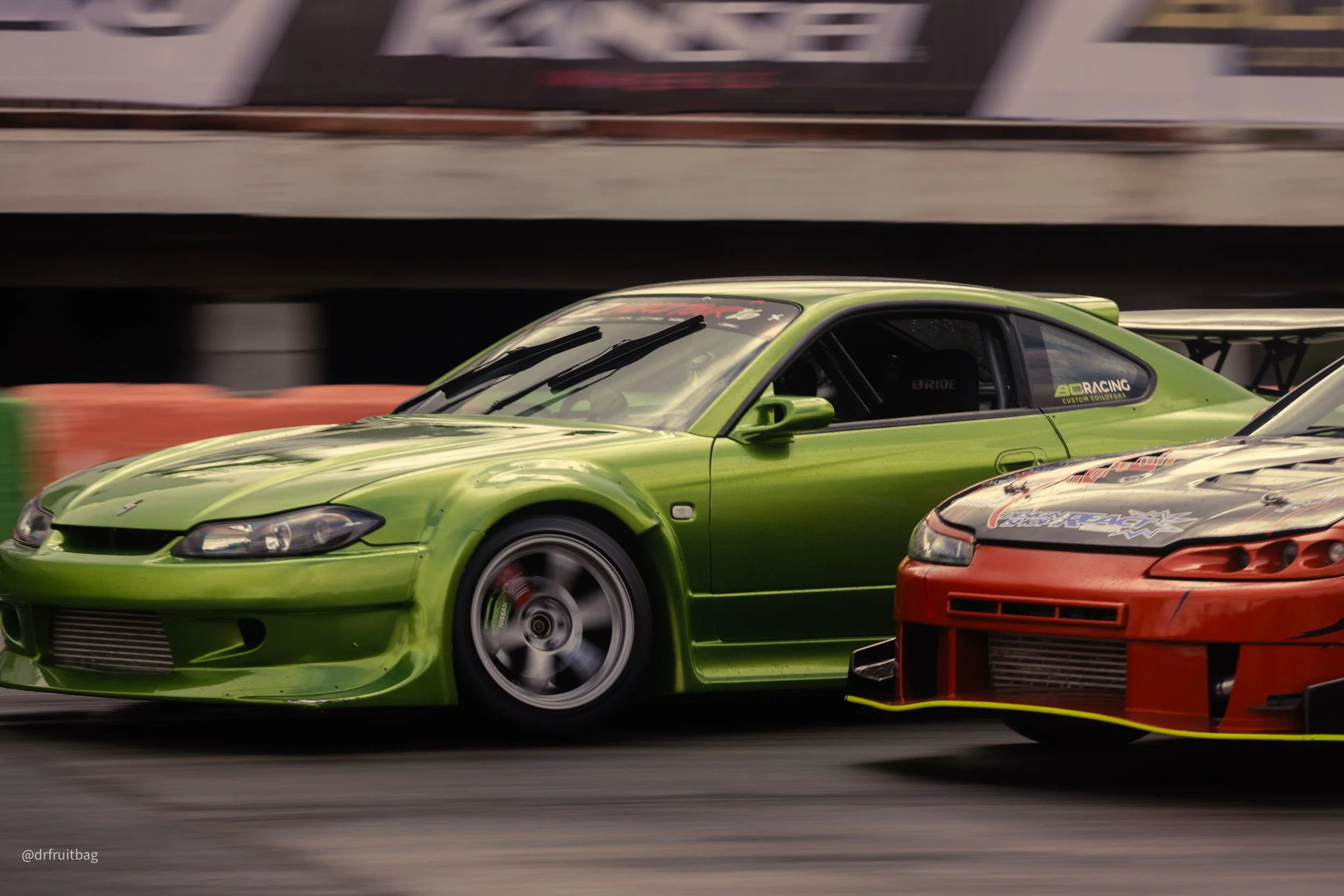 LZWT Compressed-33.jpg