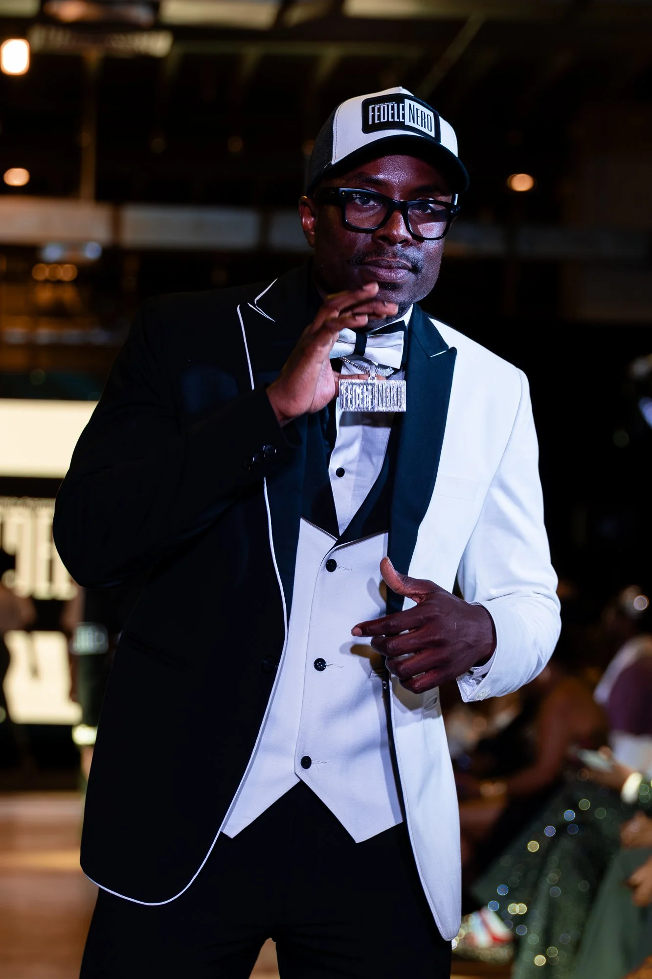dmv gala-175.jpg
