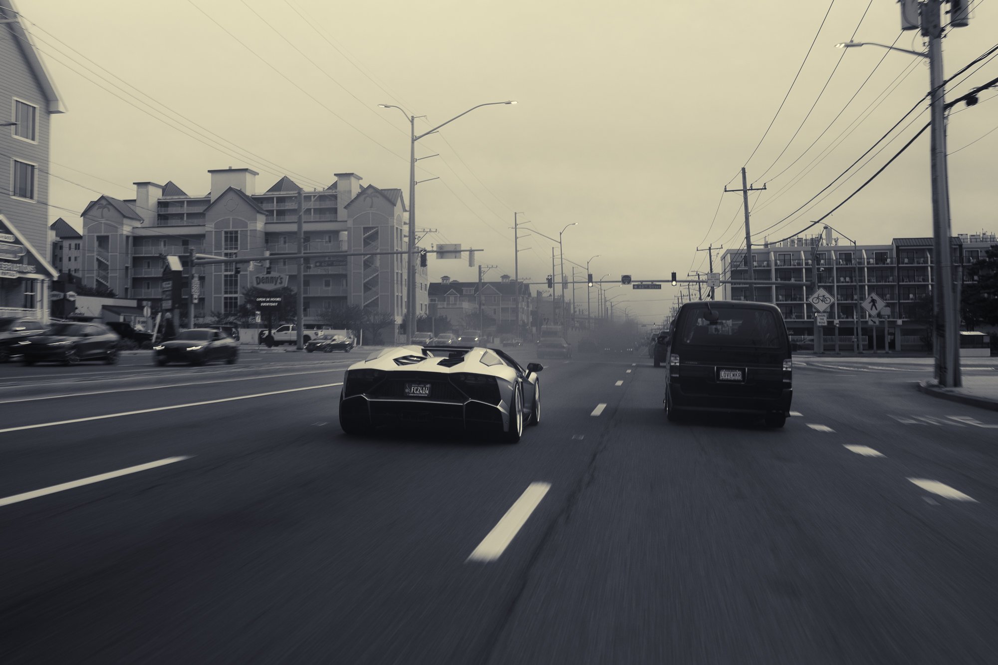 CRUISIN SHOTS 1-185.jpg
