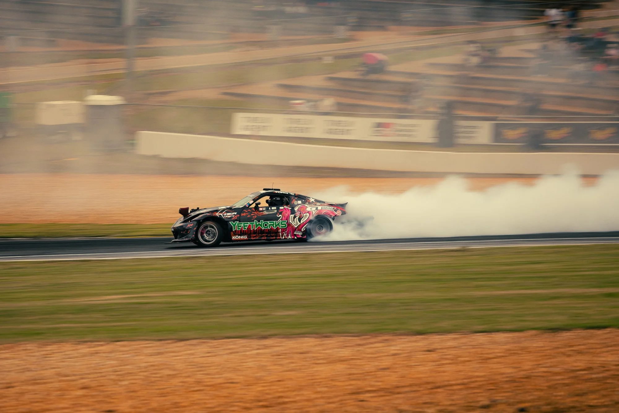 FDProSpec day 2-13.jpg