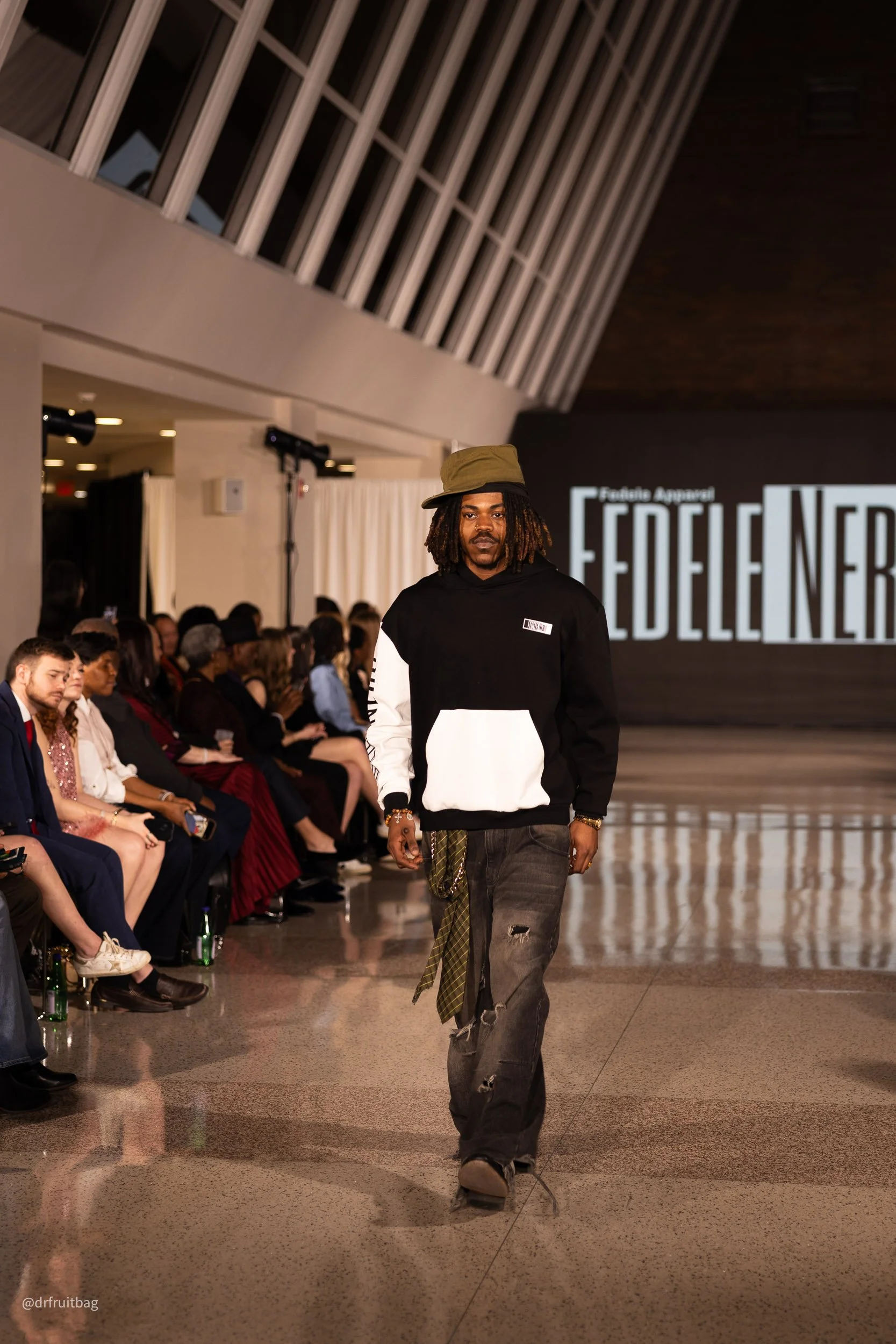 DCFW emerging designers 80-087.jpg