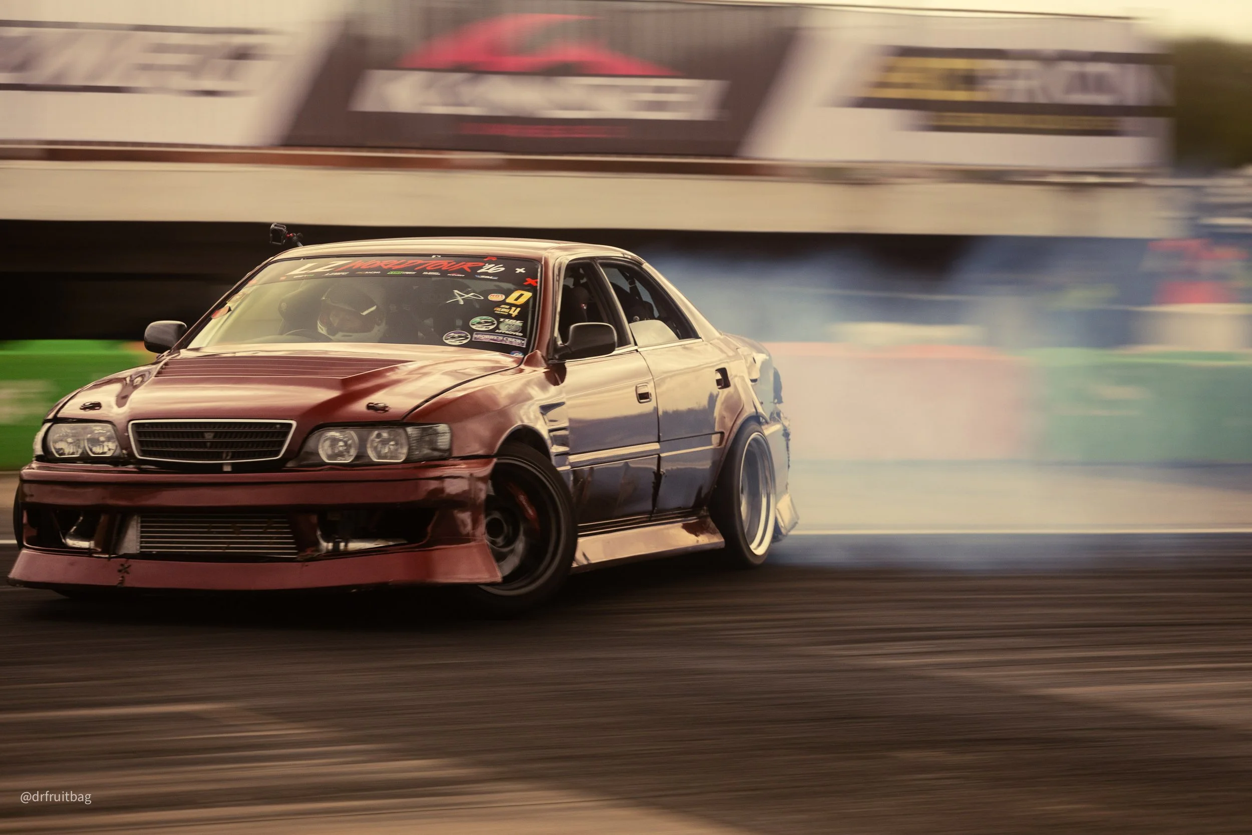 LZWT Compressed-54.jpg