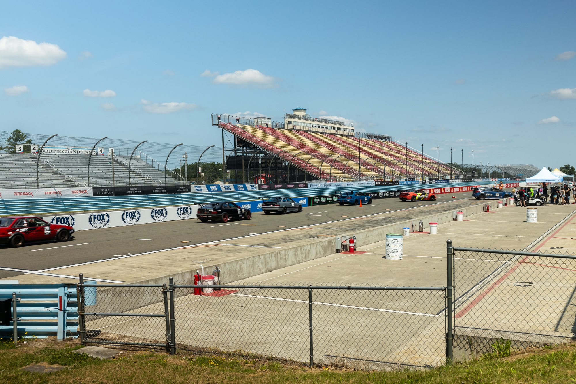 gridlife trackside-235.jpg