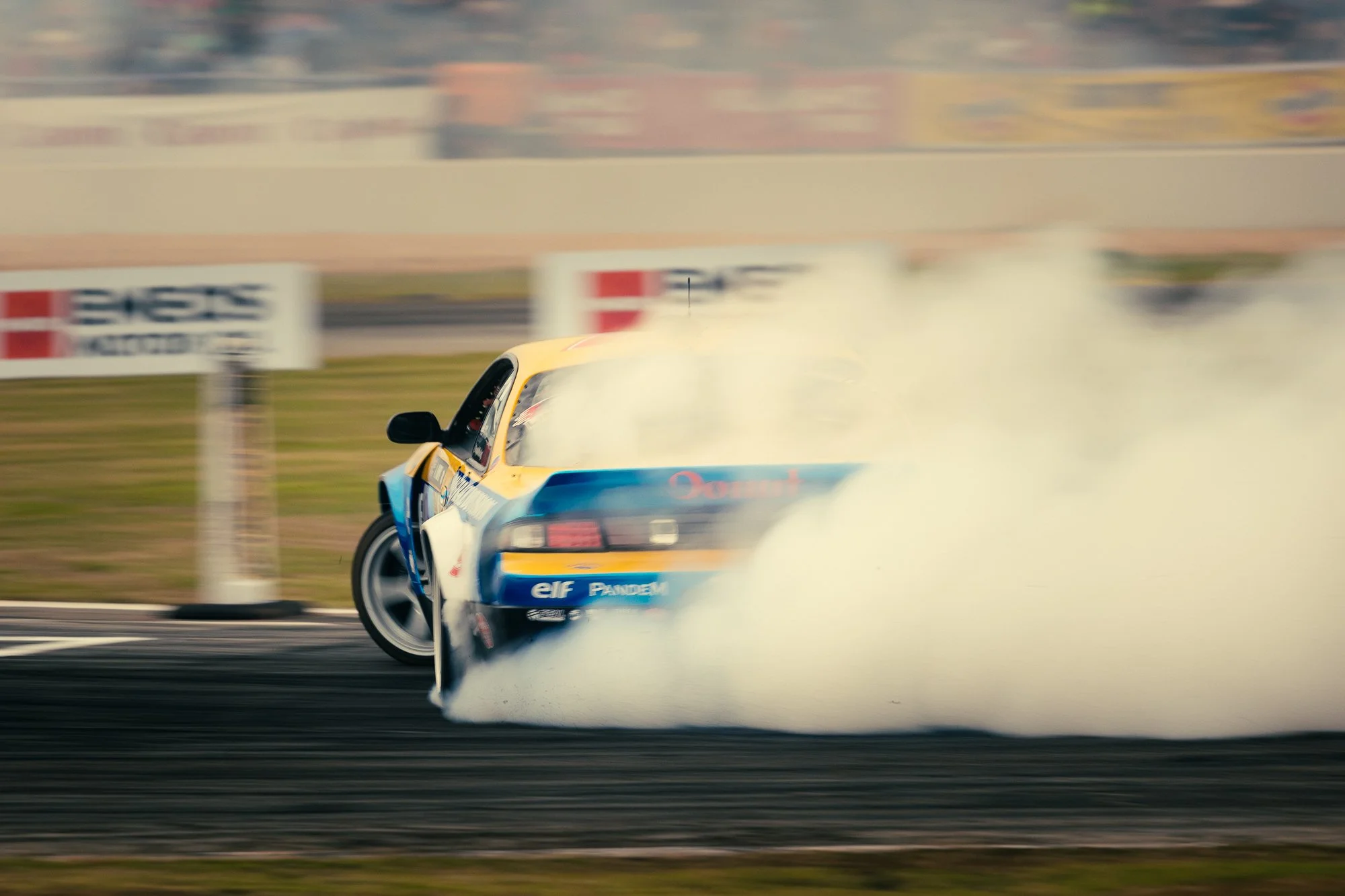 FDProSpec day 2-51.jpg